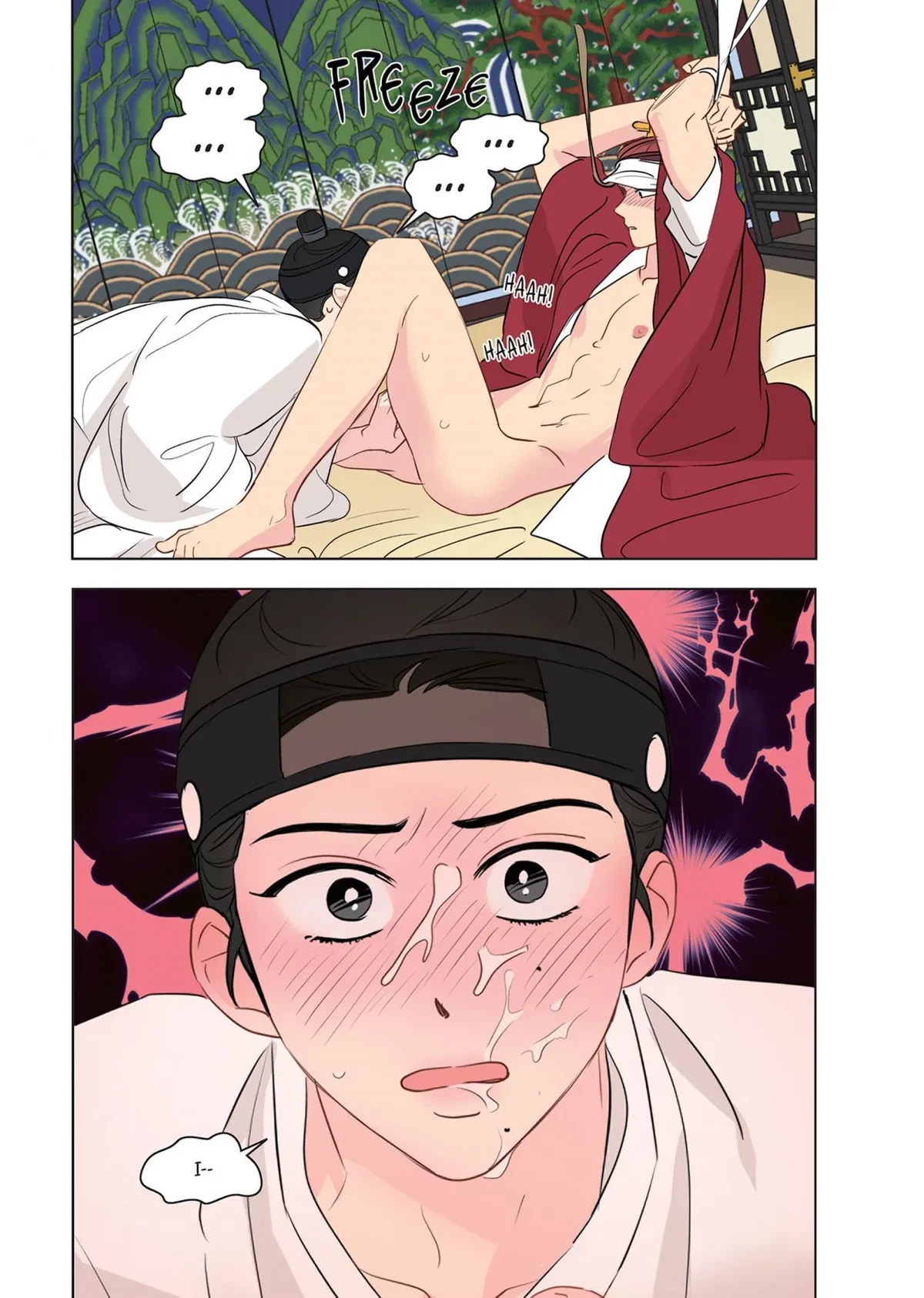 Vol.1  Chapter 1-3, page 283