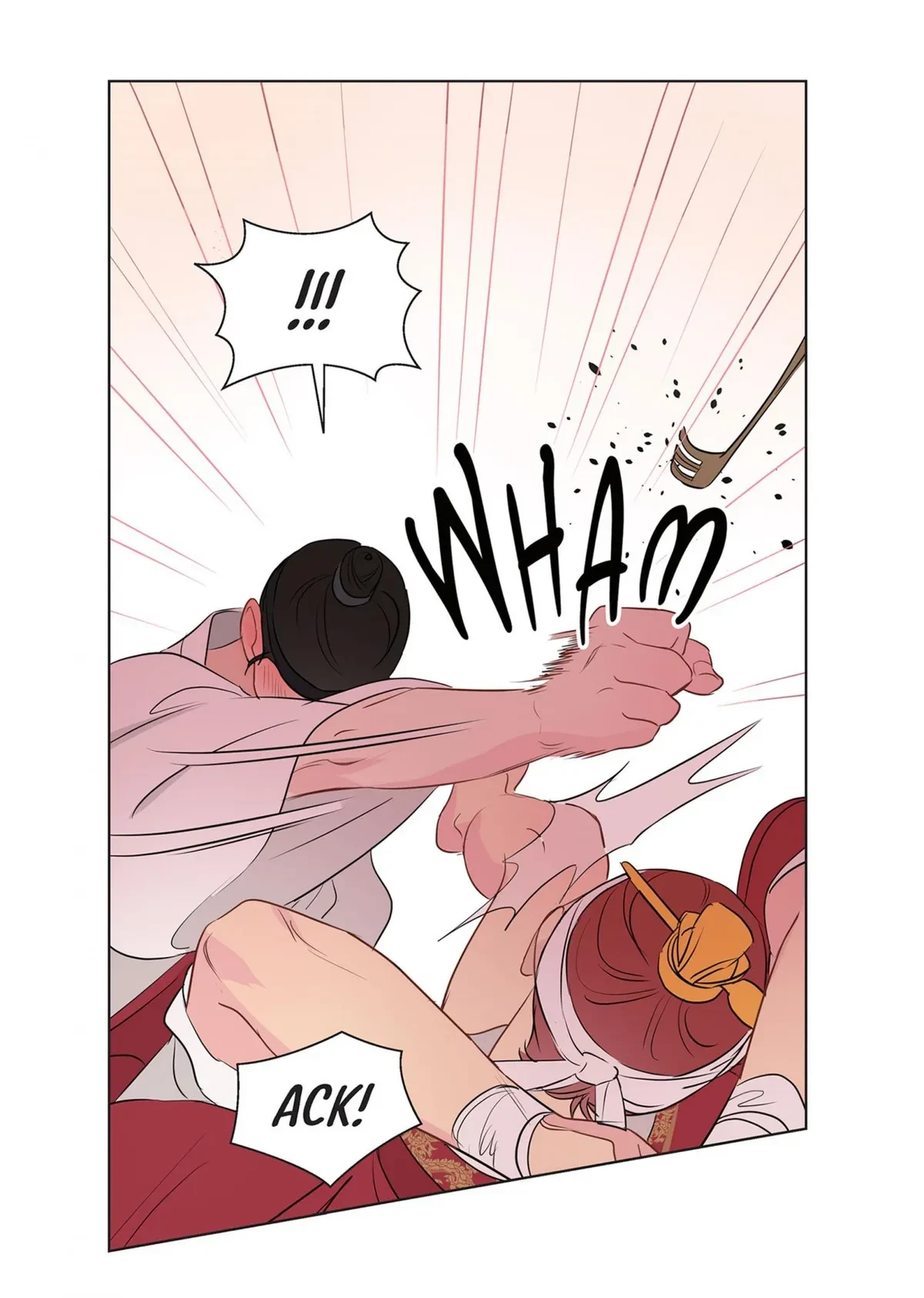 Vol.1  Chapter 1-3, page 284