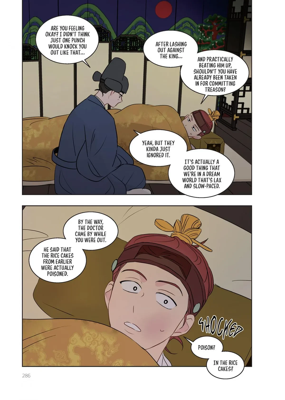 Vol.1  Chapter 1-3, page 287