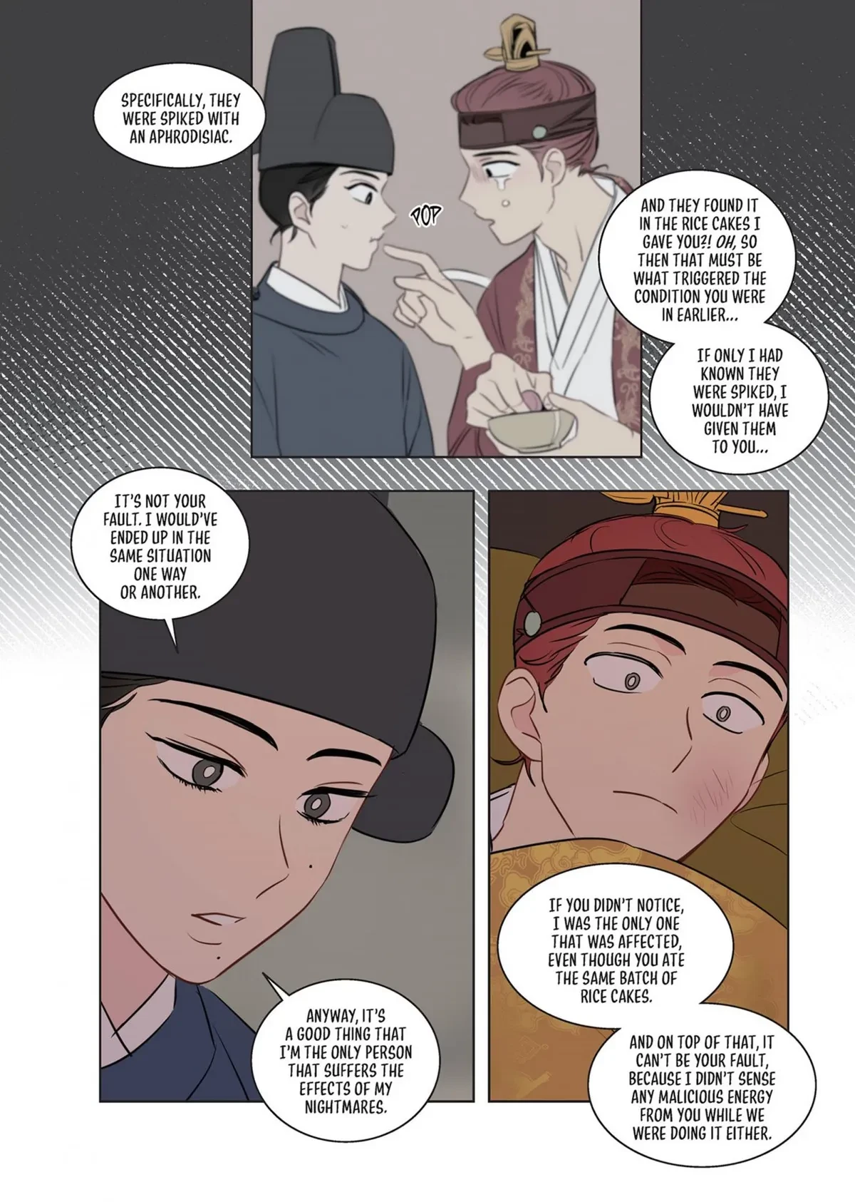 Vol.1  Chapter 1-3, page 288