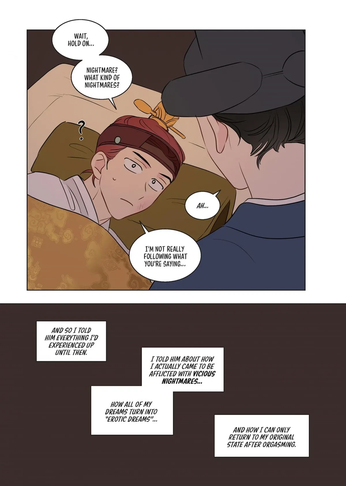 Vol.1  Chapter 1-3, page 289