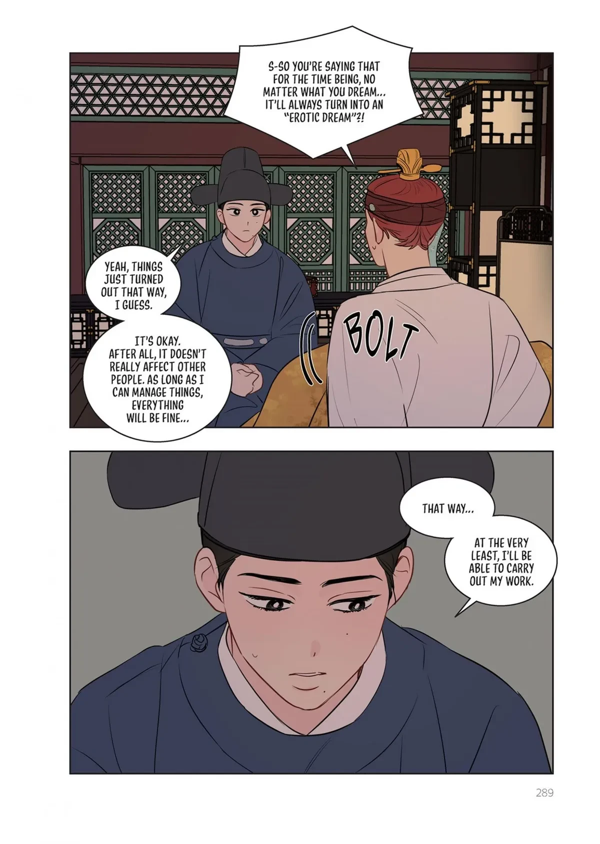 Vol.1  Chapter 1-3, page 290