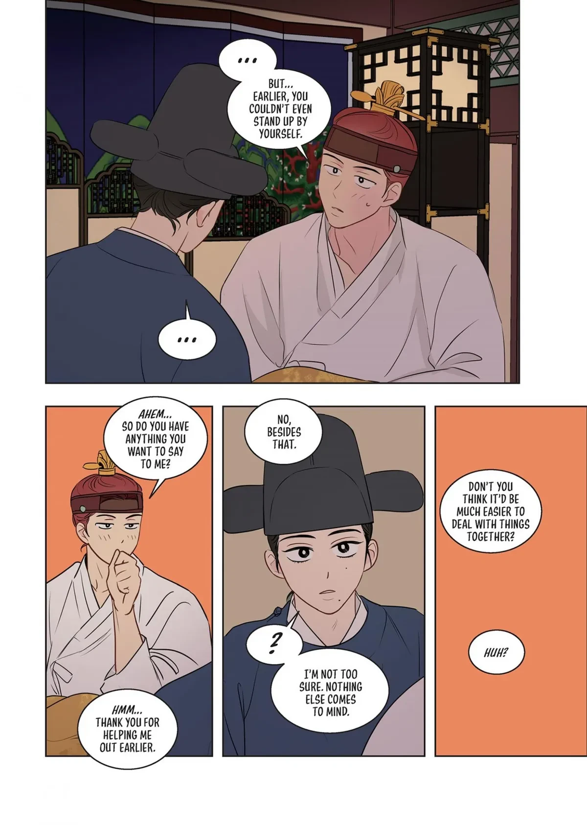 Vol.1  Chapter 1-3, page 291