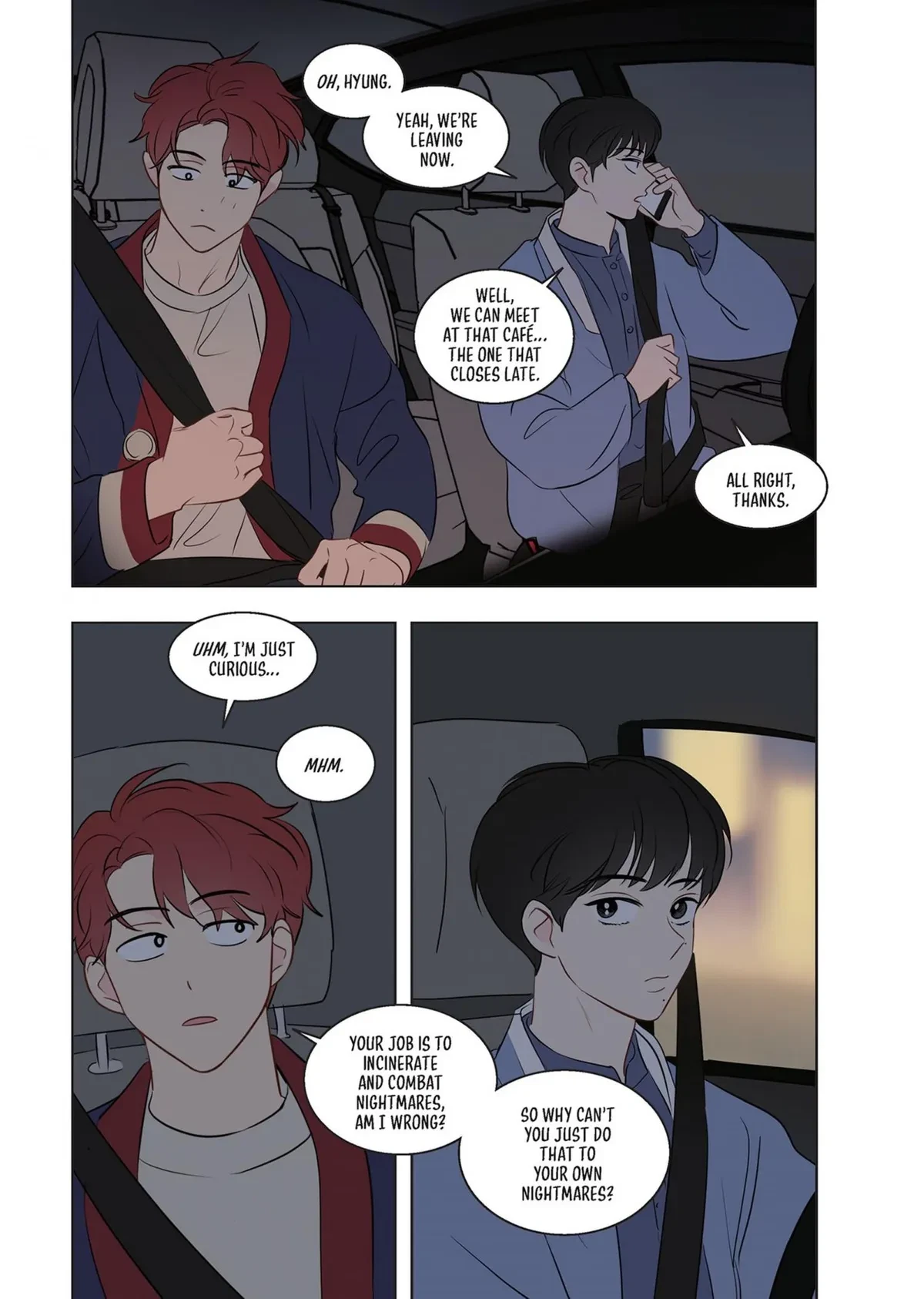 Vol.1  Chapter 1-3, page 295