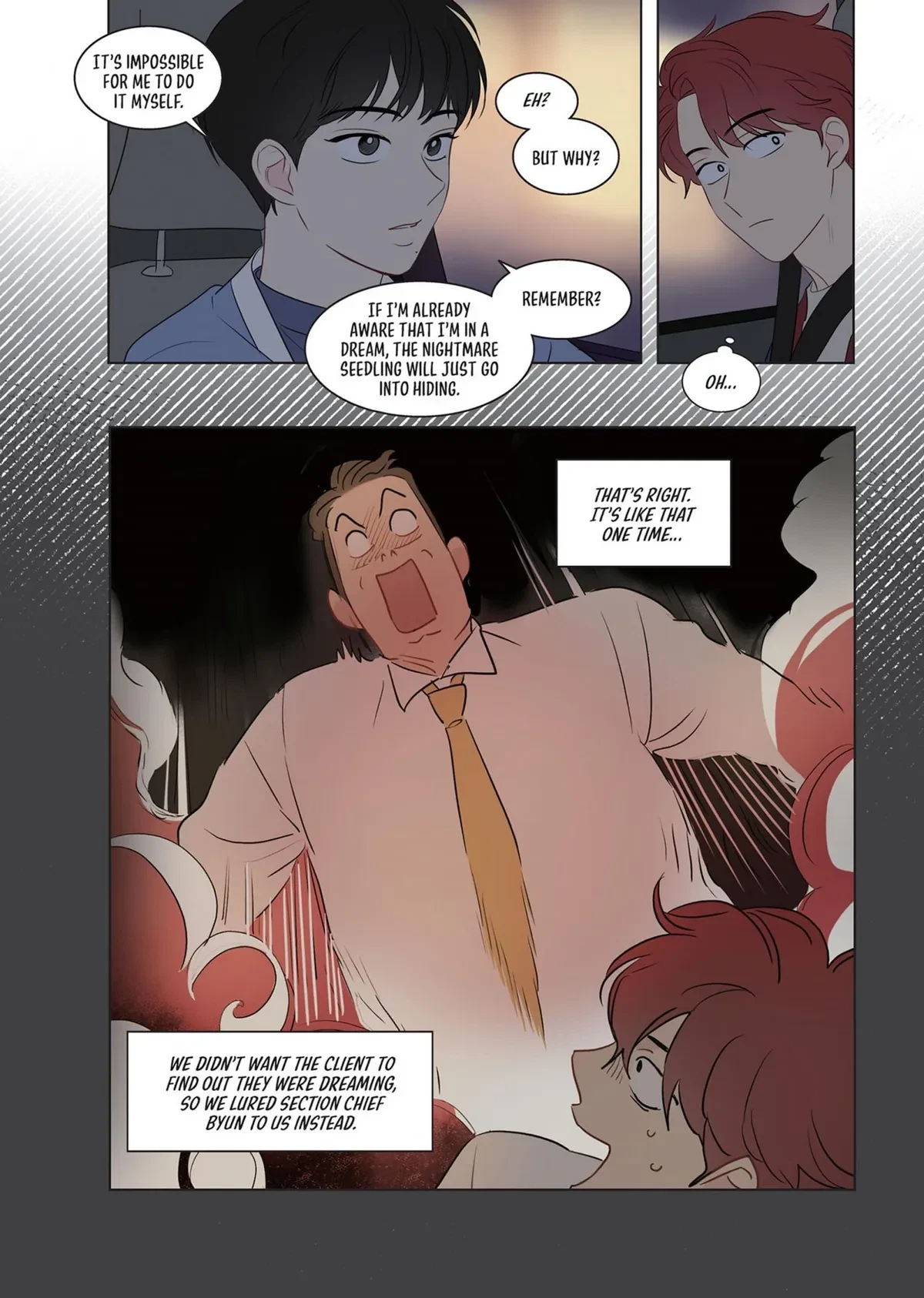 Vol.1  Chapter 1-3, page 296