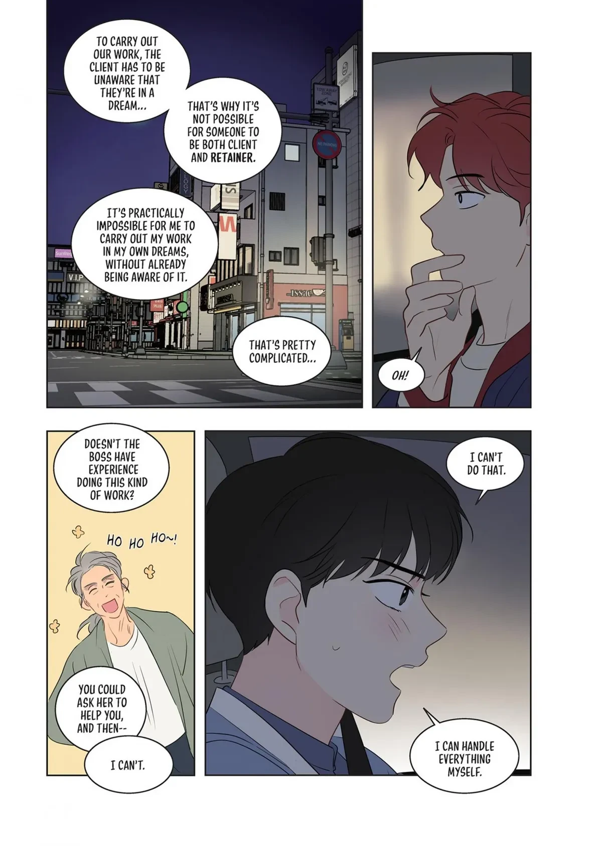 Vol.1  Chapter 1-3, page 297
