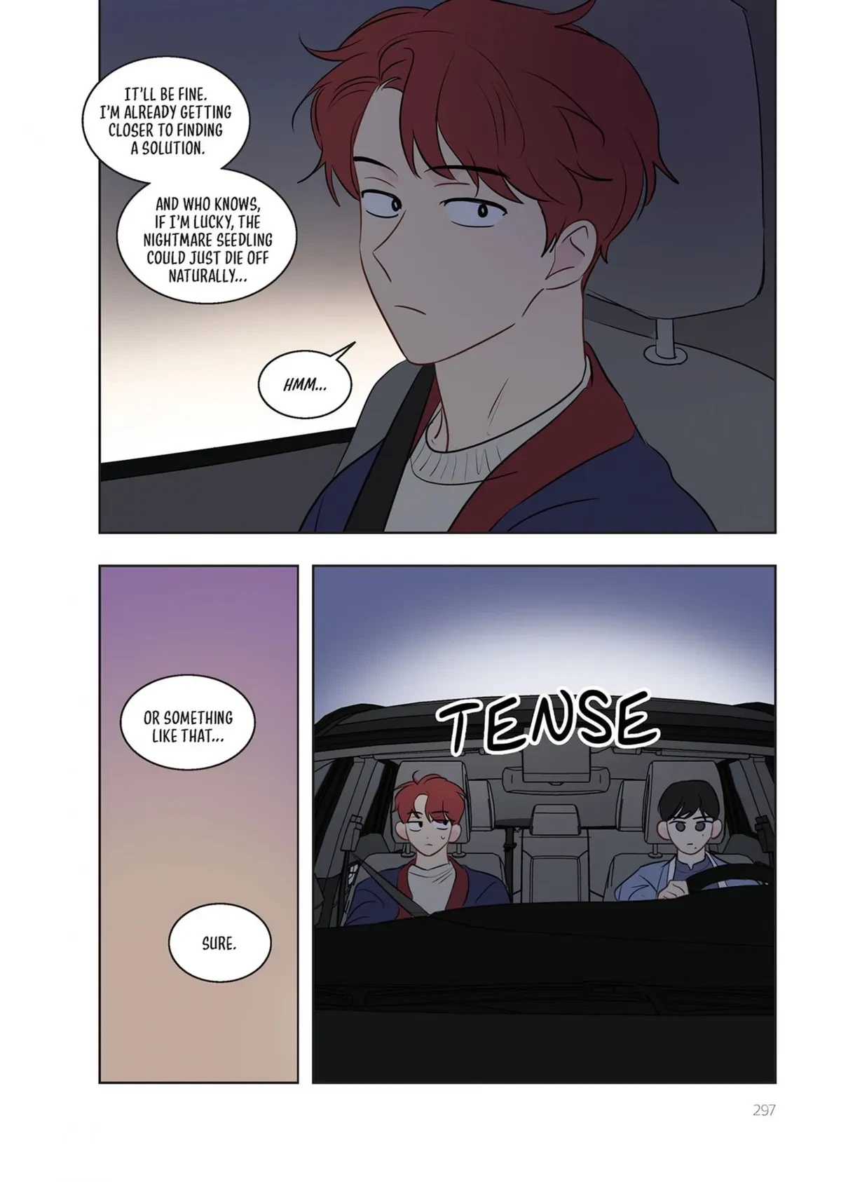 Vol.1  Chapter 1-3, page 298