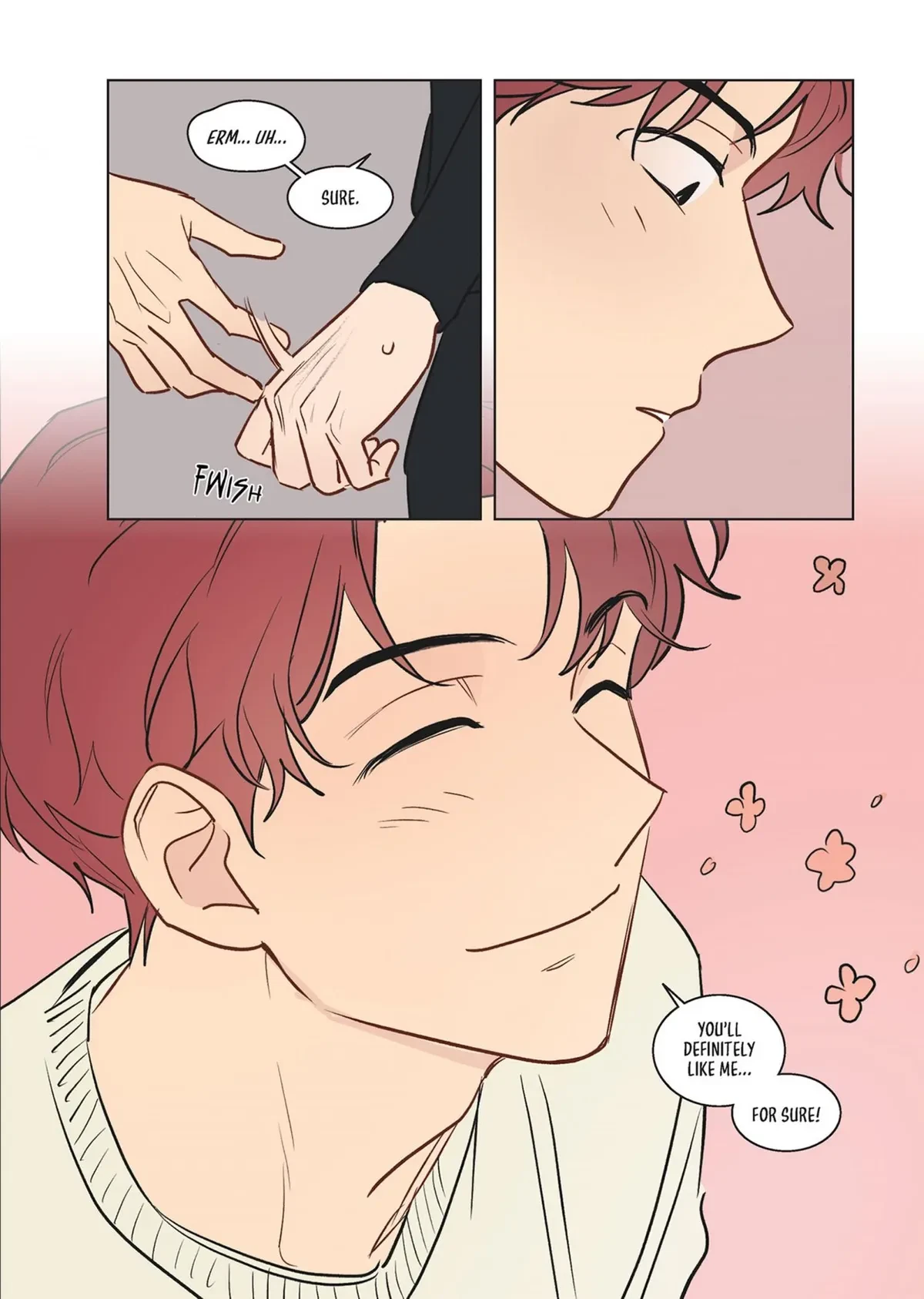 Vol.1  Chapter 1-3, page 30