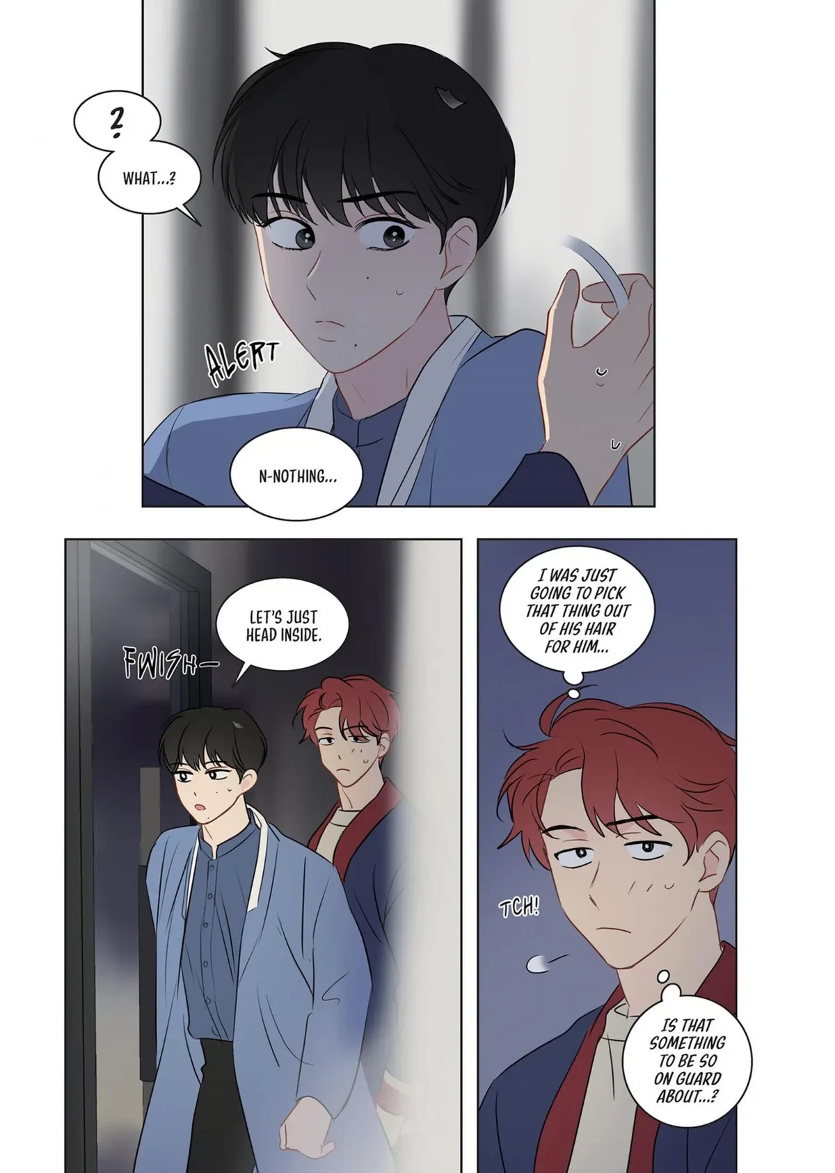 Vol.1  Chapter 1-3, page 301
