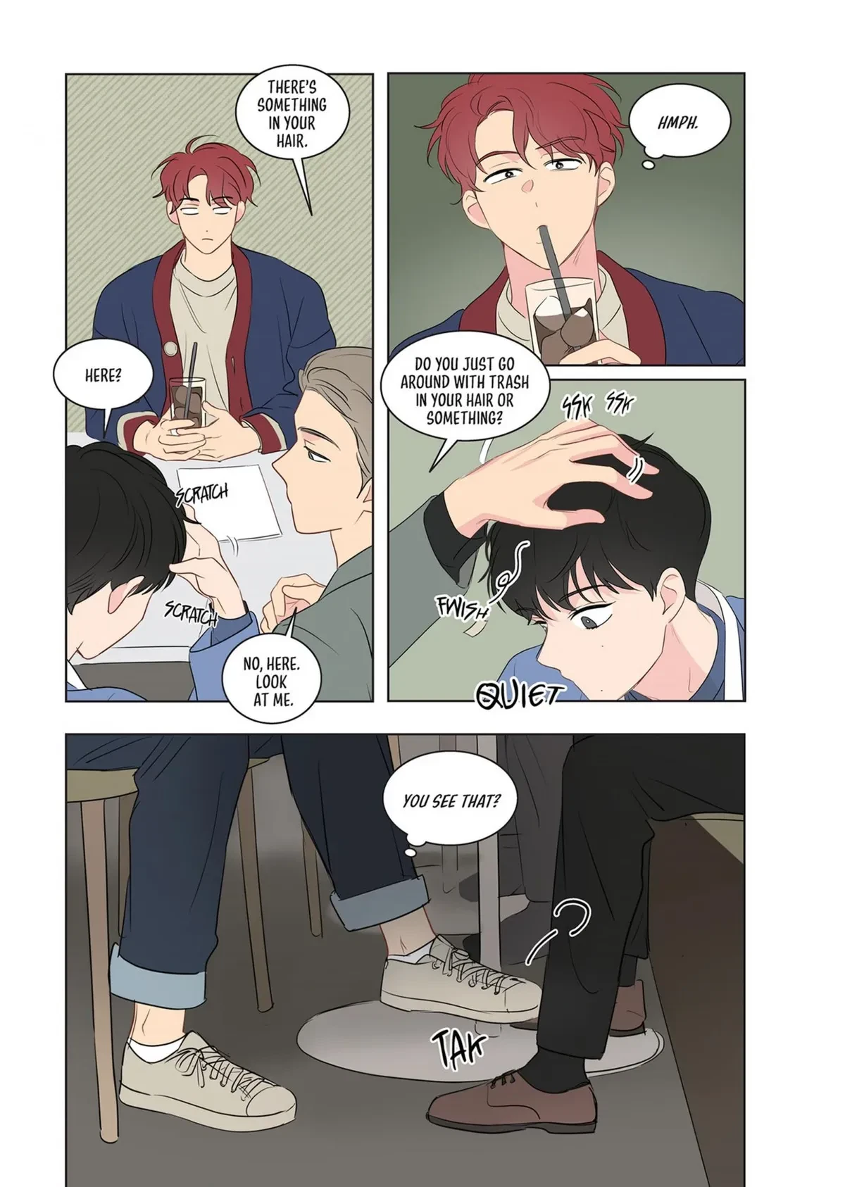 Vol.1  Chapter 1-3, page 305