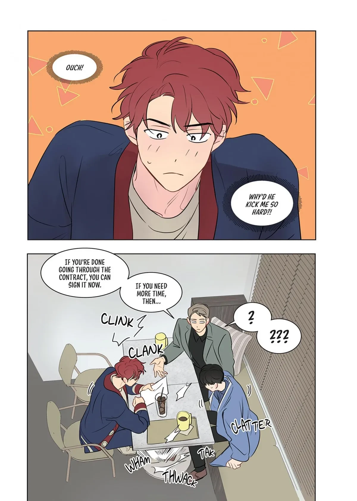Vol.1  Chapter 1-3, page 307