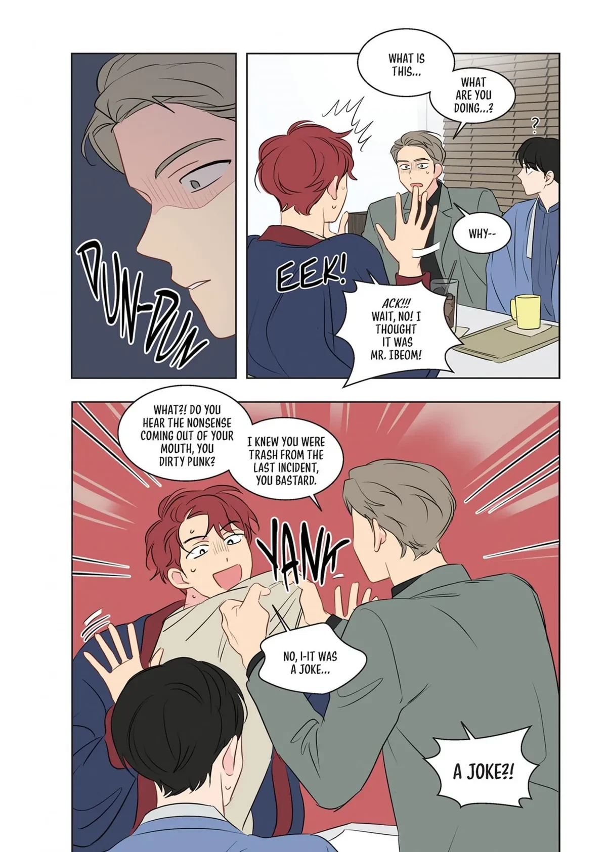 Vol.1  Chapter 1-3, page 310
