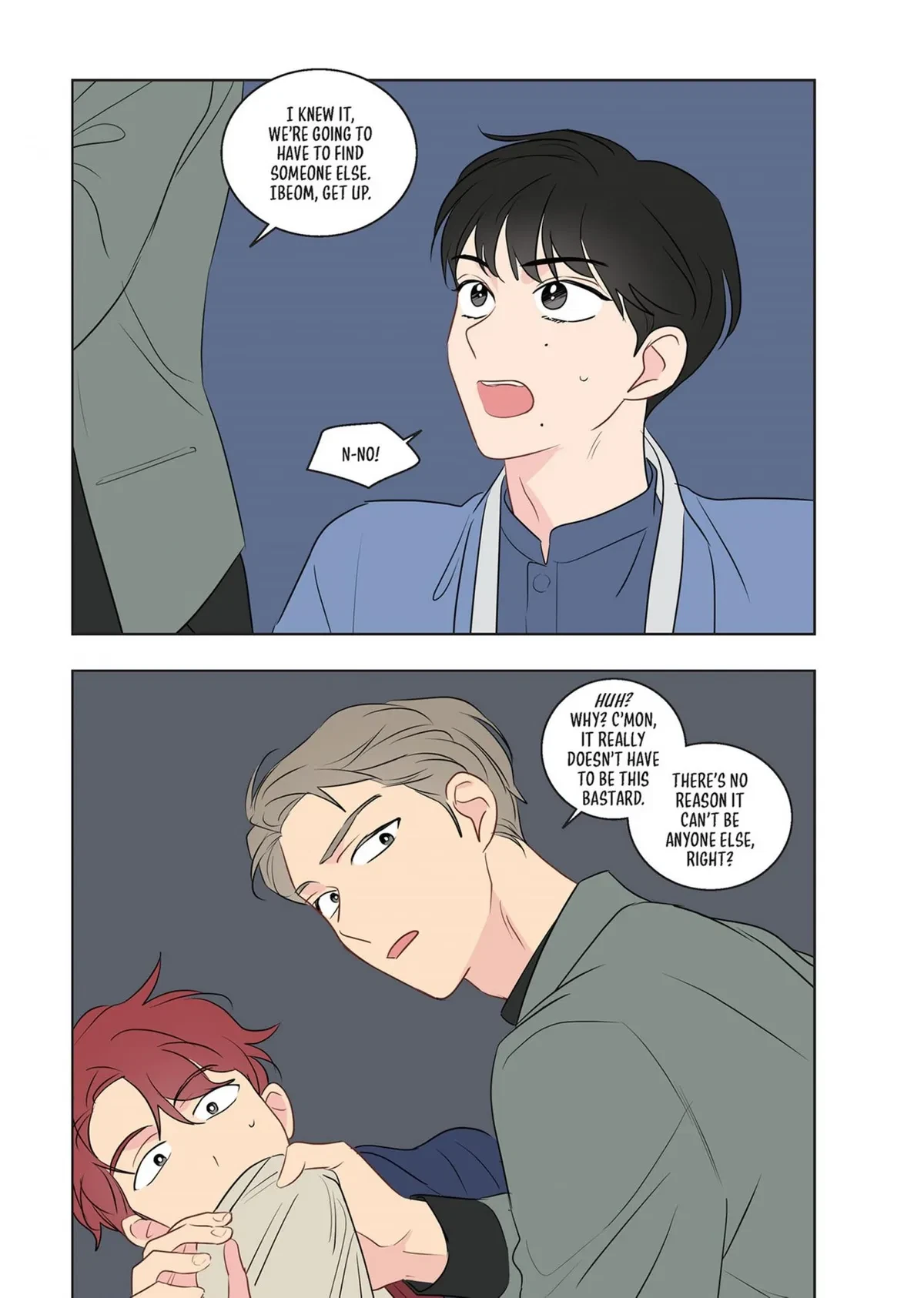 Vol.1  Chapter 1-3, page 311