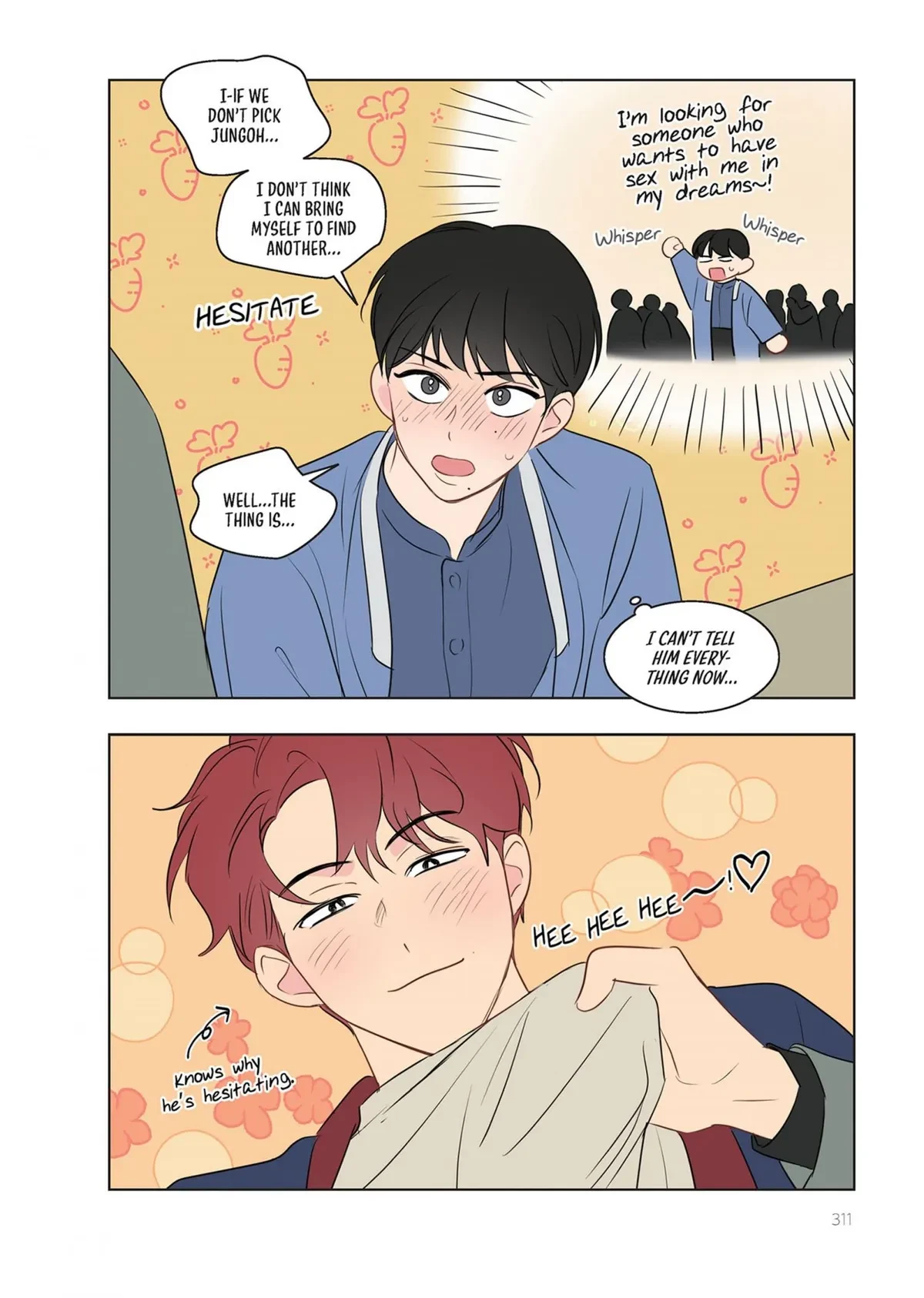 Vol.1  Chapter 1-3, page 312