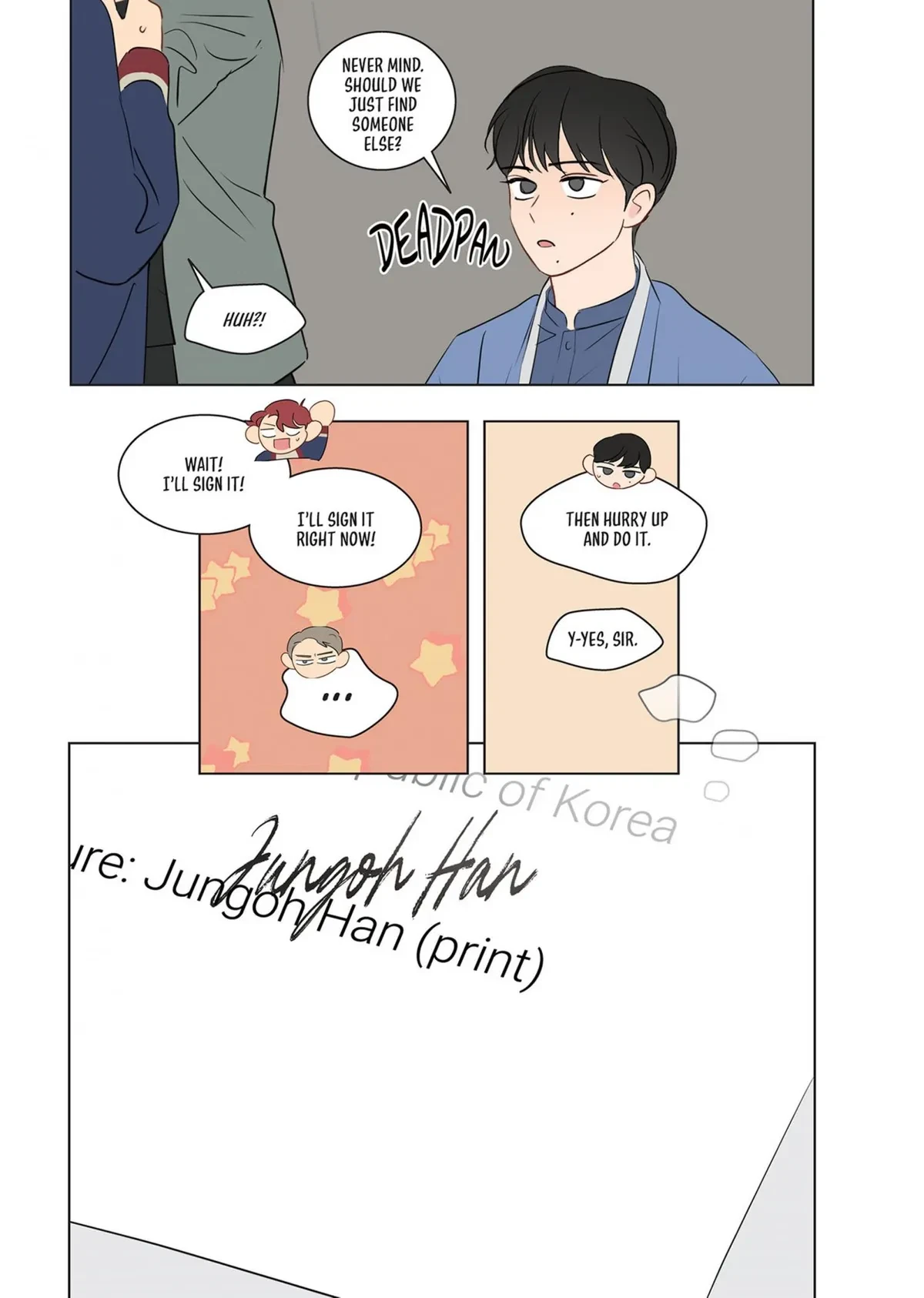 Vol.1  Chapter 1-3, page 313