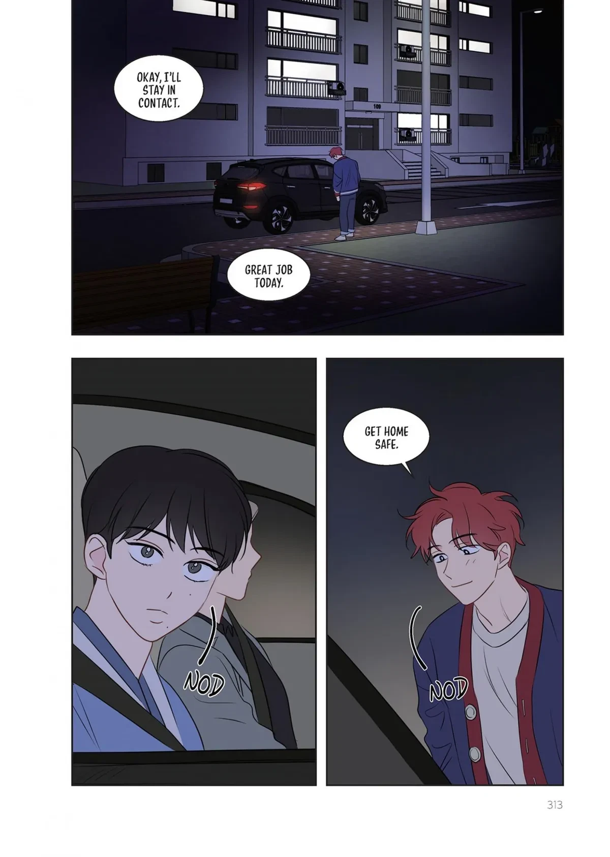 Vol.1  Chapter 1-3, page 314