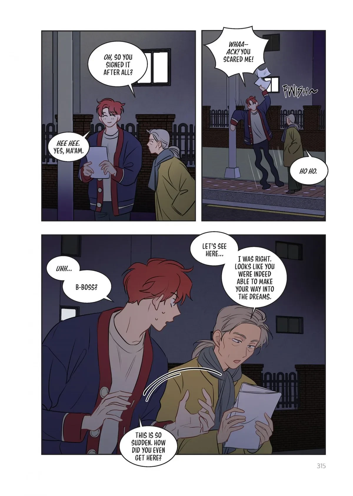 Vol.1  Chapter 1-3, page 316