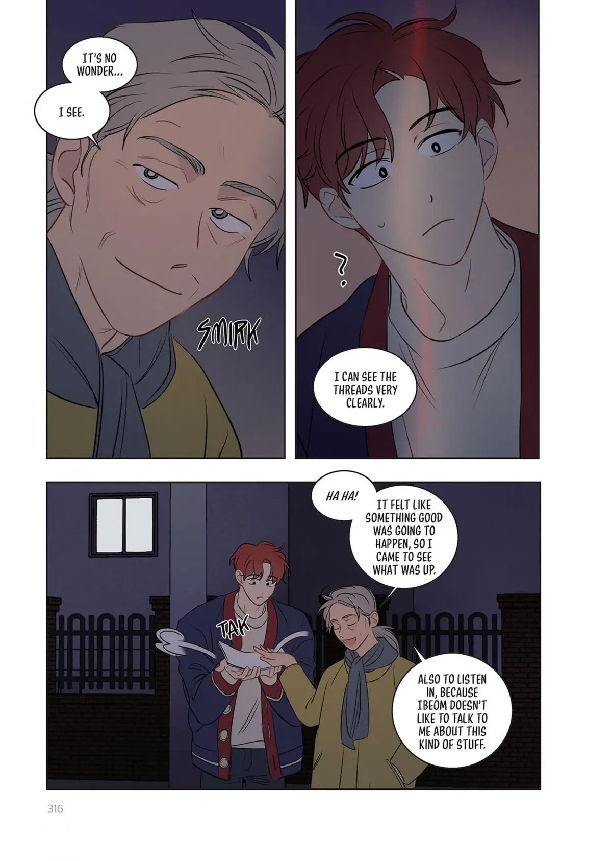 Vol.1  Chapter 1-3, page 317