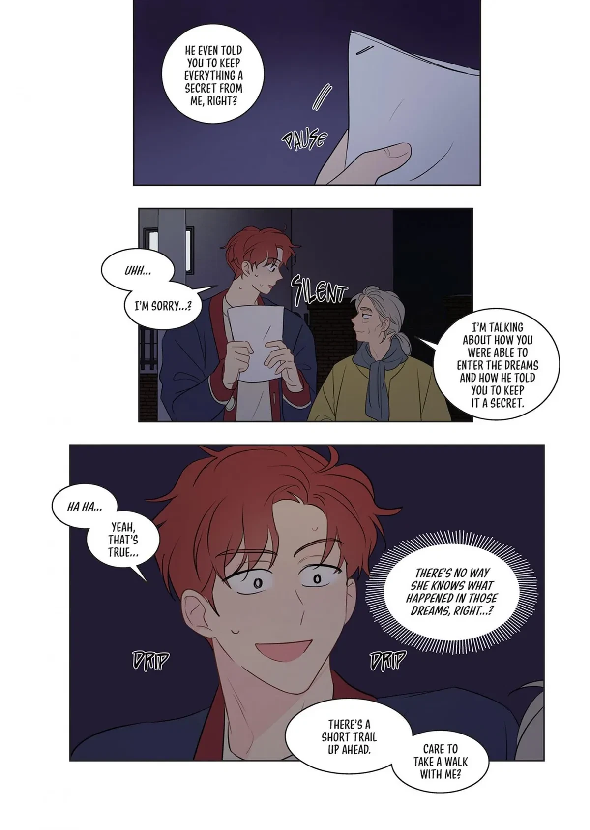 Vol.1  Chapter 1-3, page 318