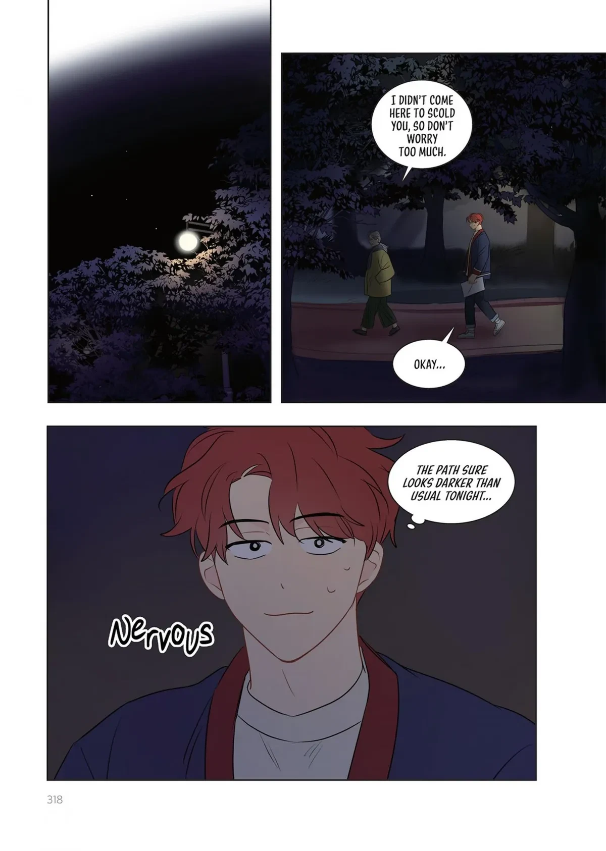 Vol.1  Chapter 1-3, page 319