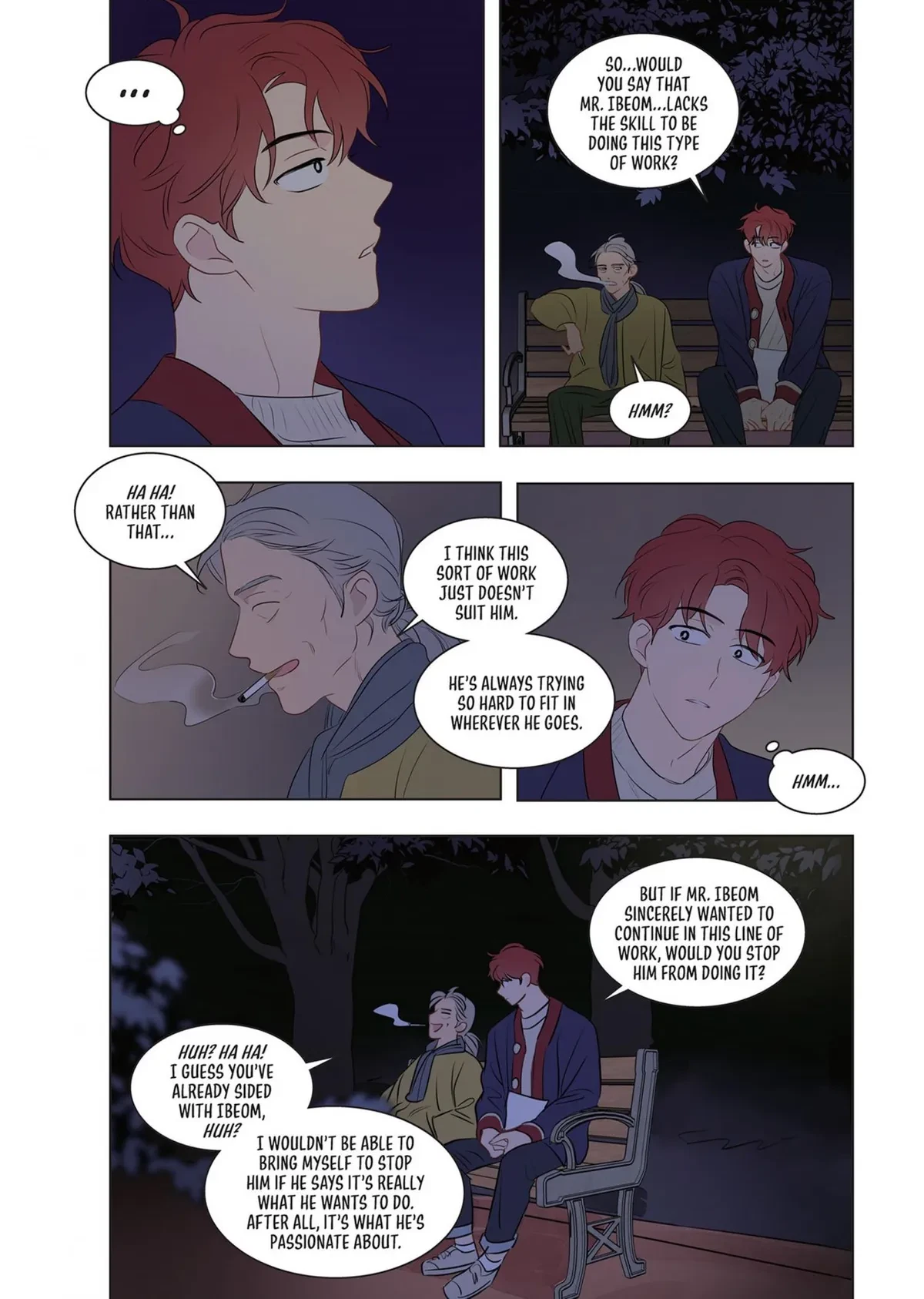 Vol.1  Chapter 1-3, page 322