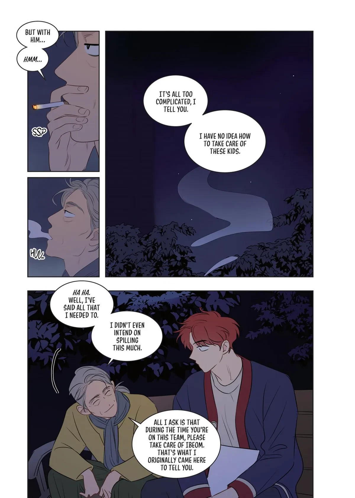 Vol.1  Chapter 1-3, page 323