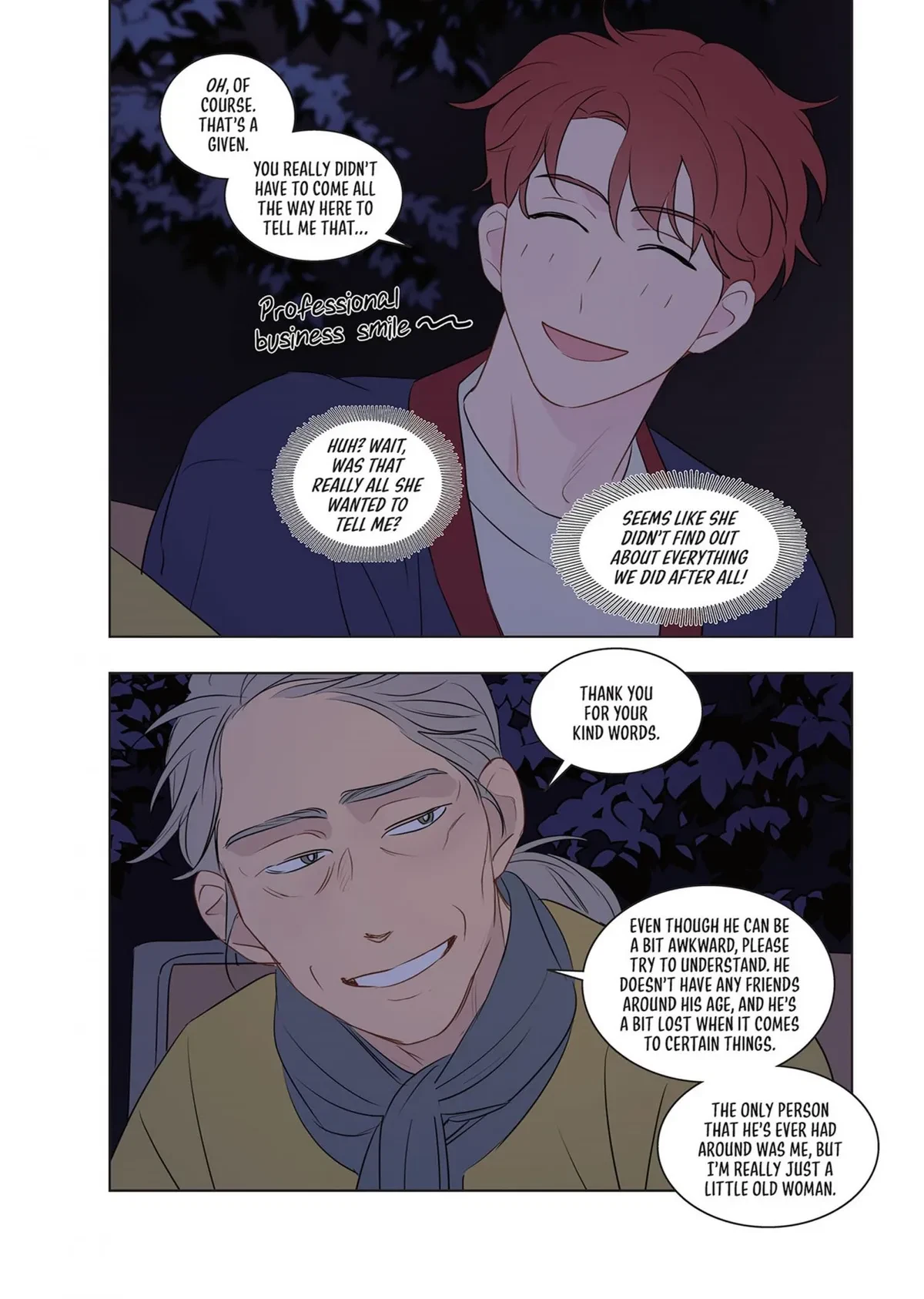Vol.1  Chapter 1-3, page 324