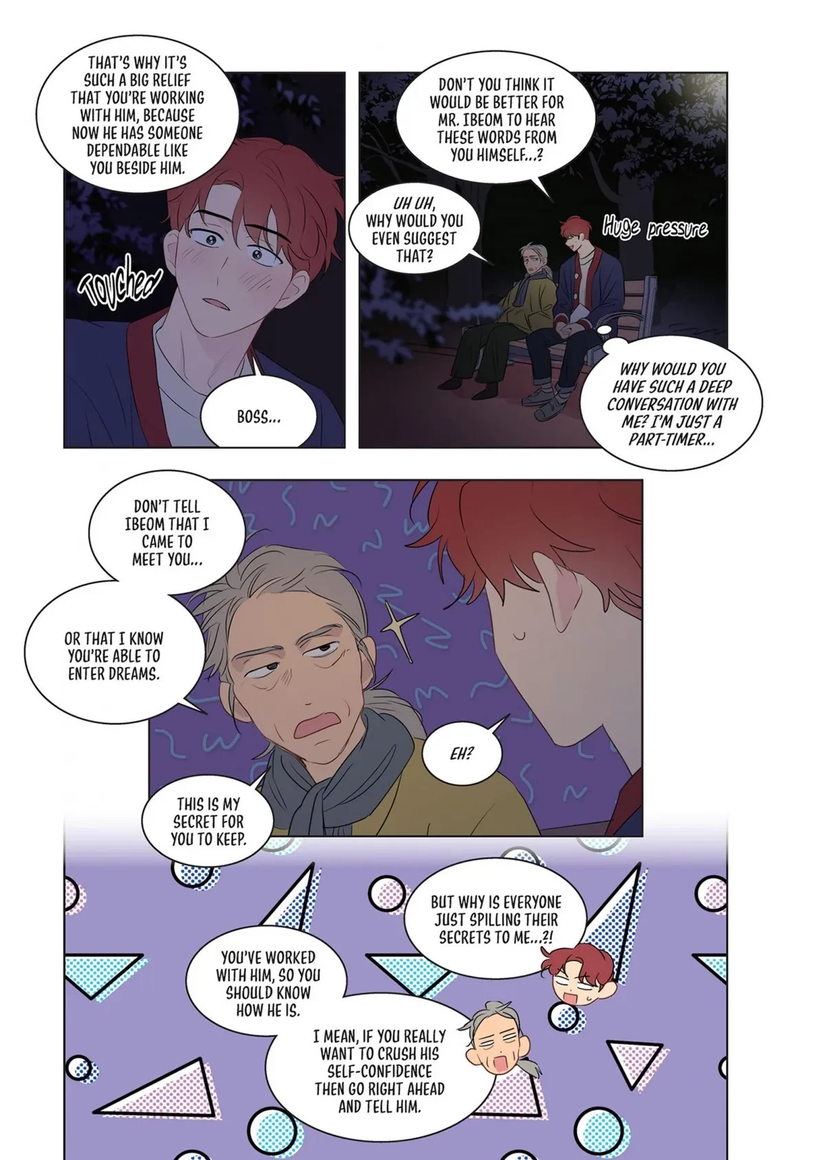 Vol.1  Chapter 1-3, page 325