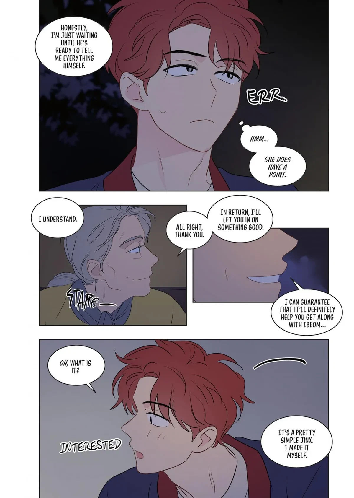 Vol.1  Chapter 1-3, page 326