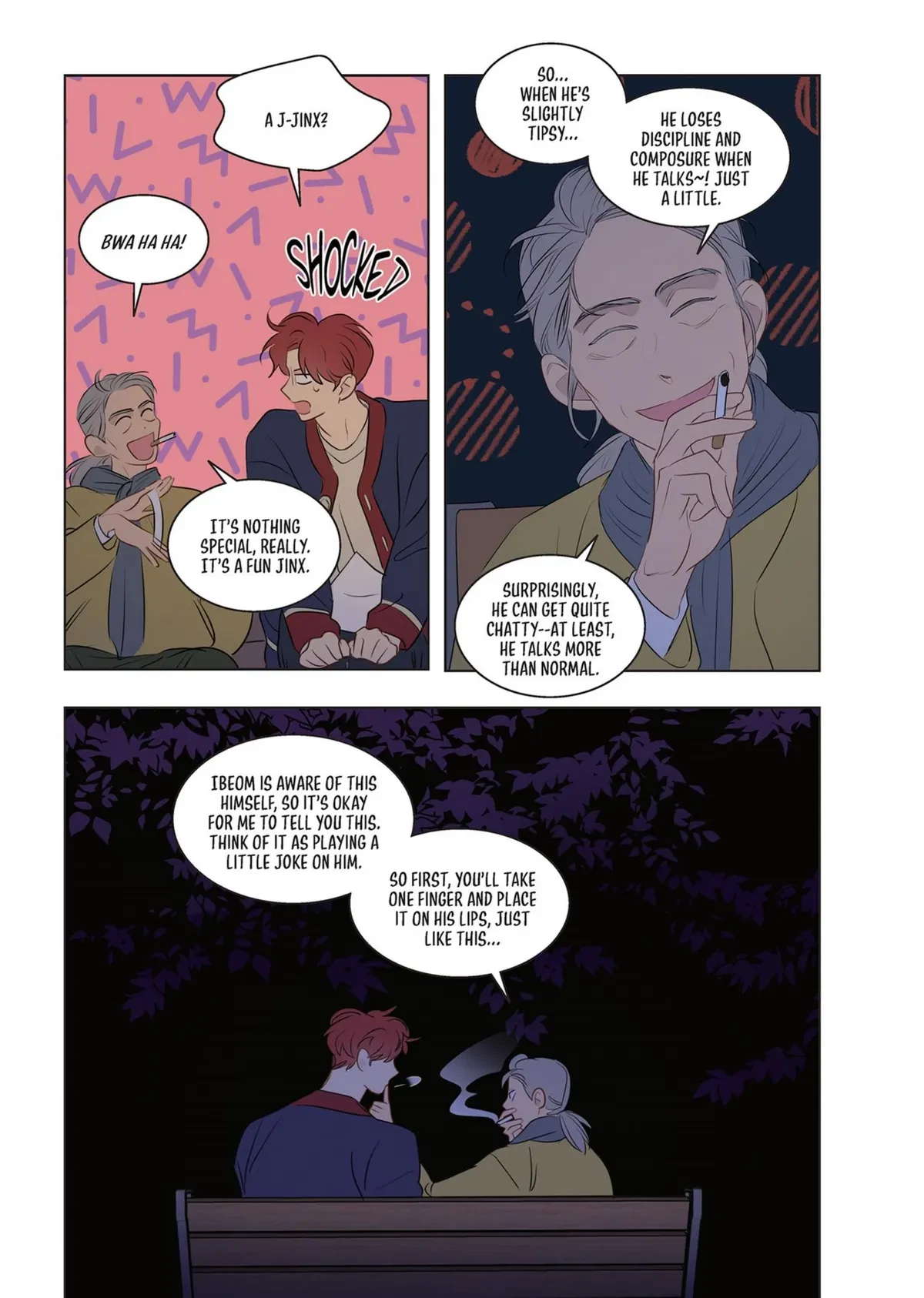Vol.1  Chapter 1-3, page 327