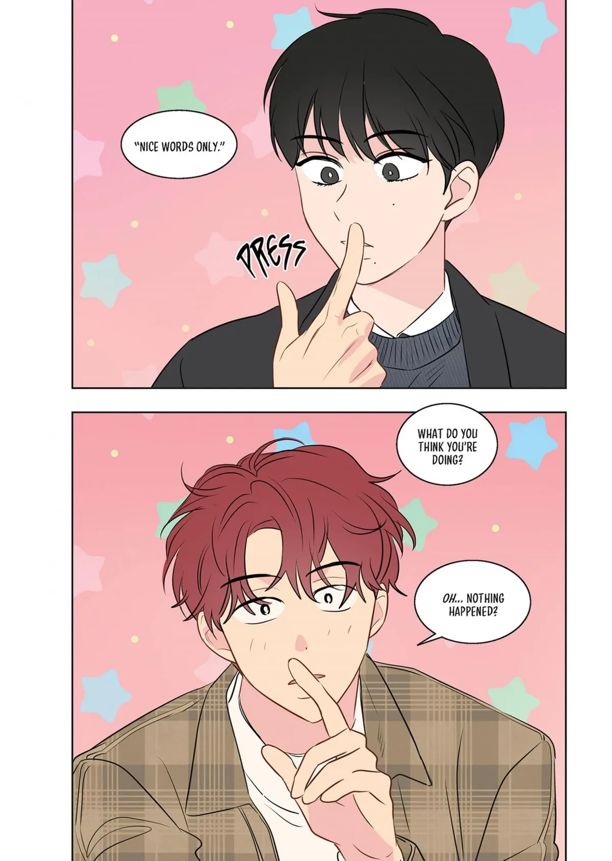 Vol.1  Chapter 1-3, page 328