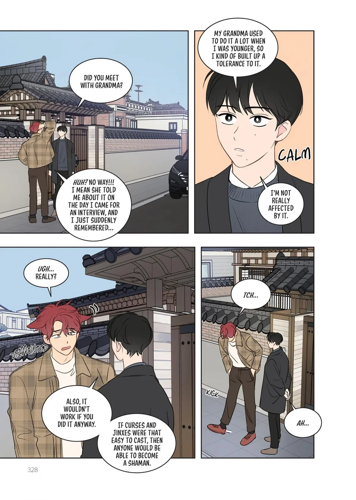 Vol.1  Chapter 1-3, page 329