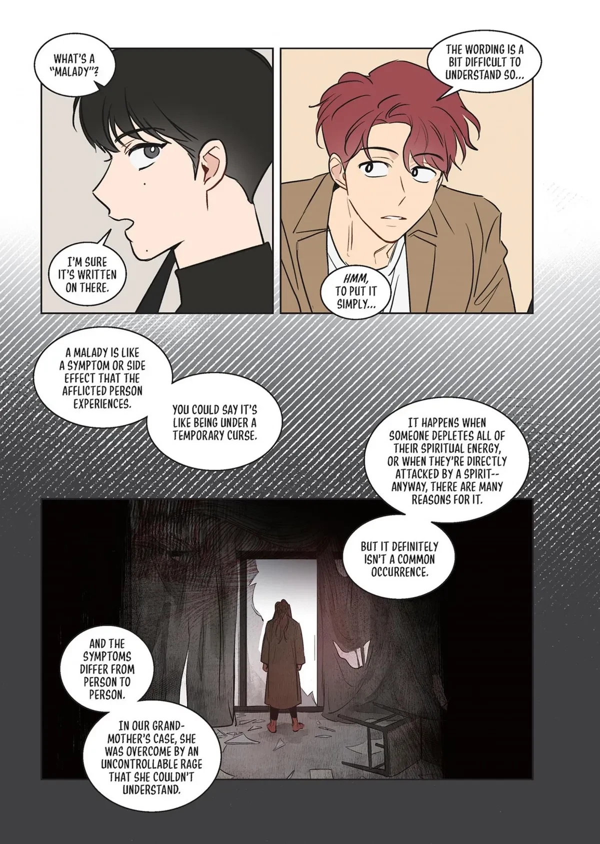 Vol.1  Chapter 1-3, page 33