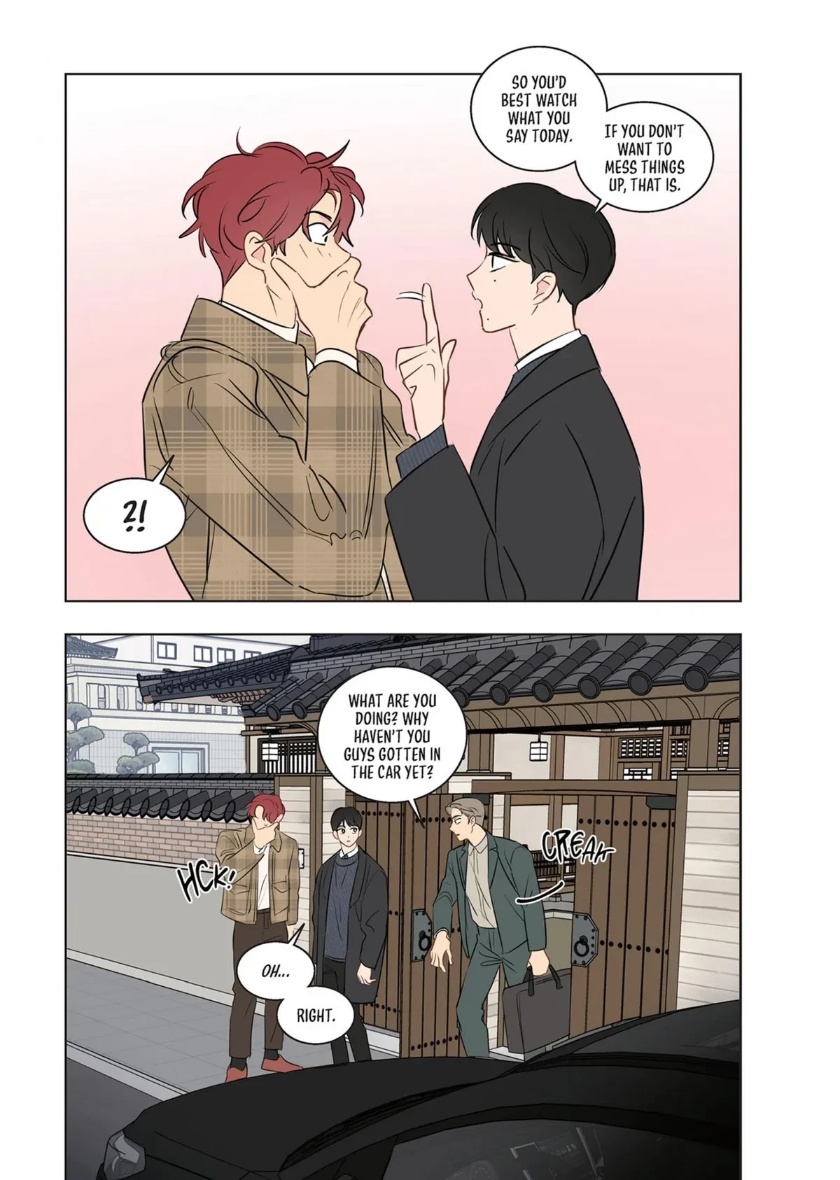Vol.1  Chapter 1-3, page 331