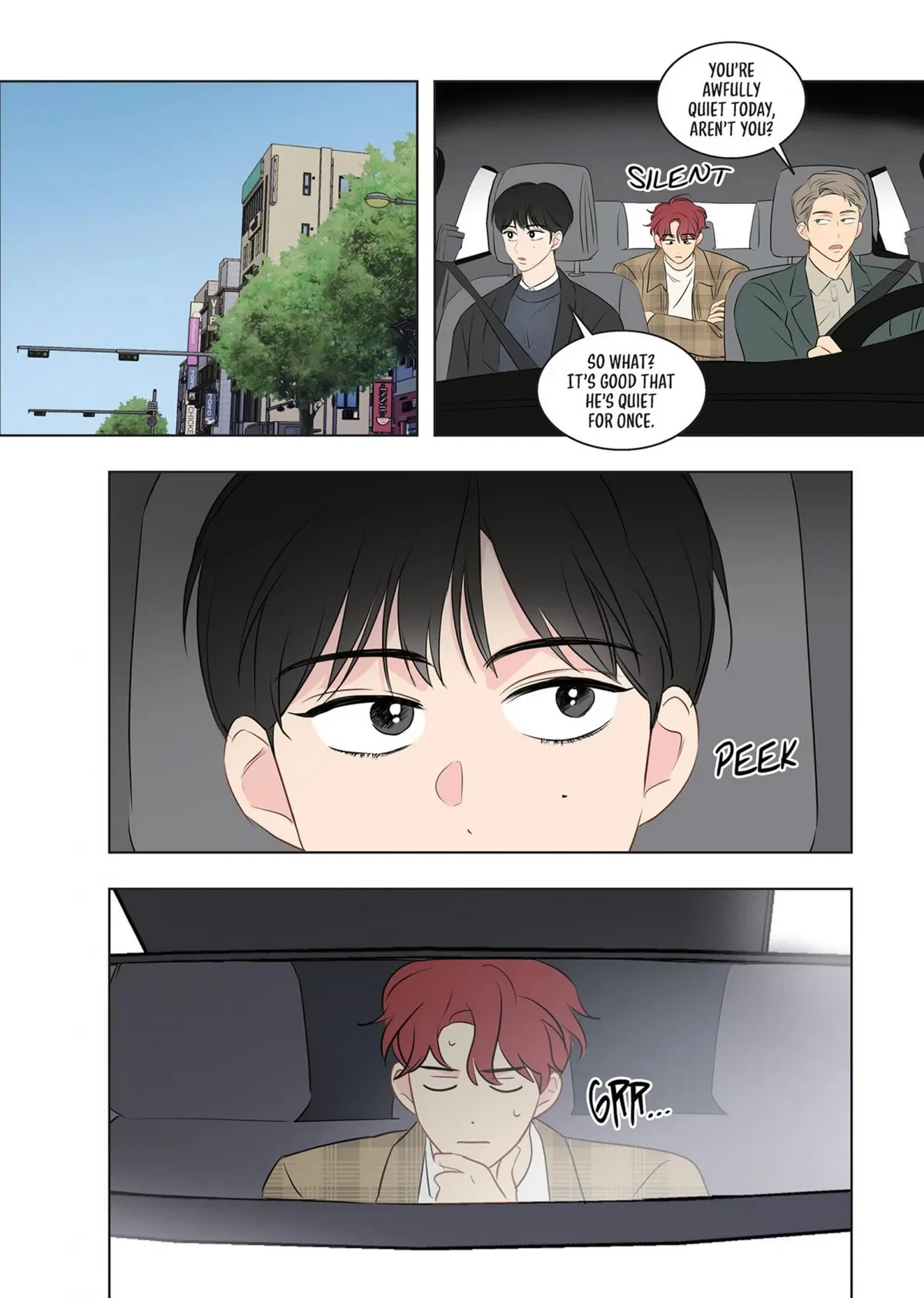 Vol.1  Chapter 1-3, page 332