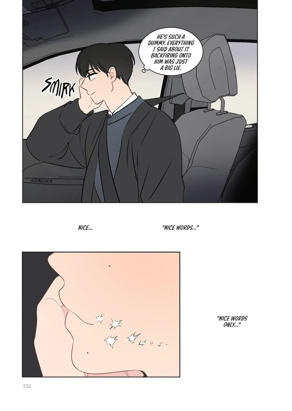 Vol.1  Chapter 1-3, page 333