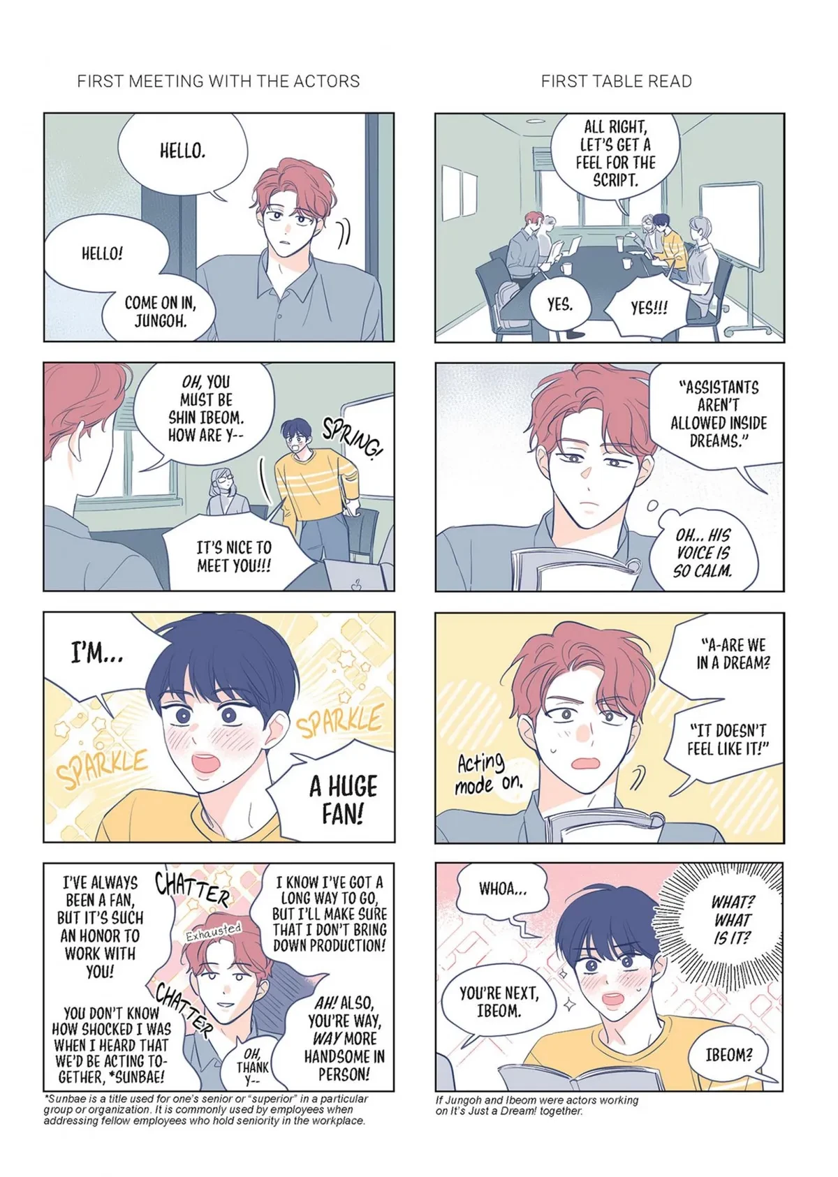Vol.1  Chapter 1-3, page 335