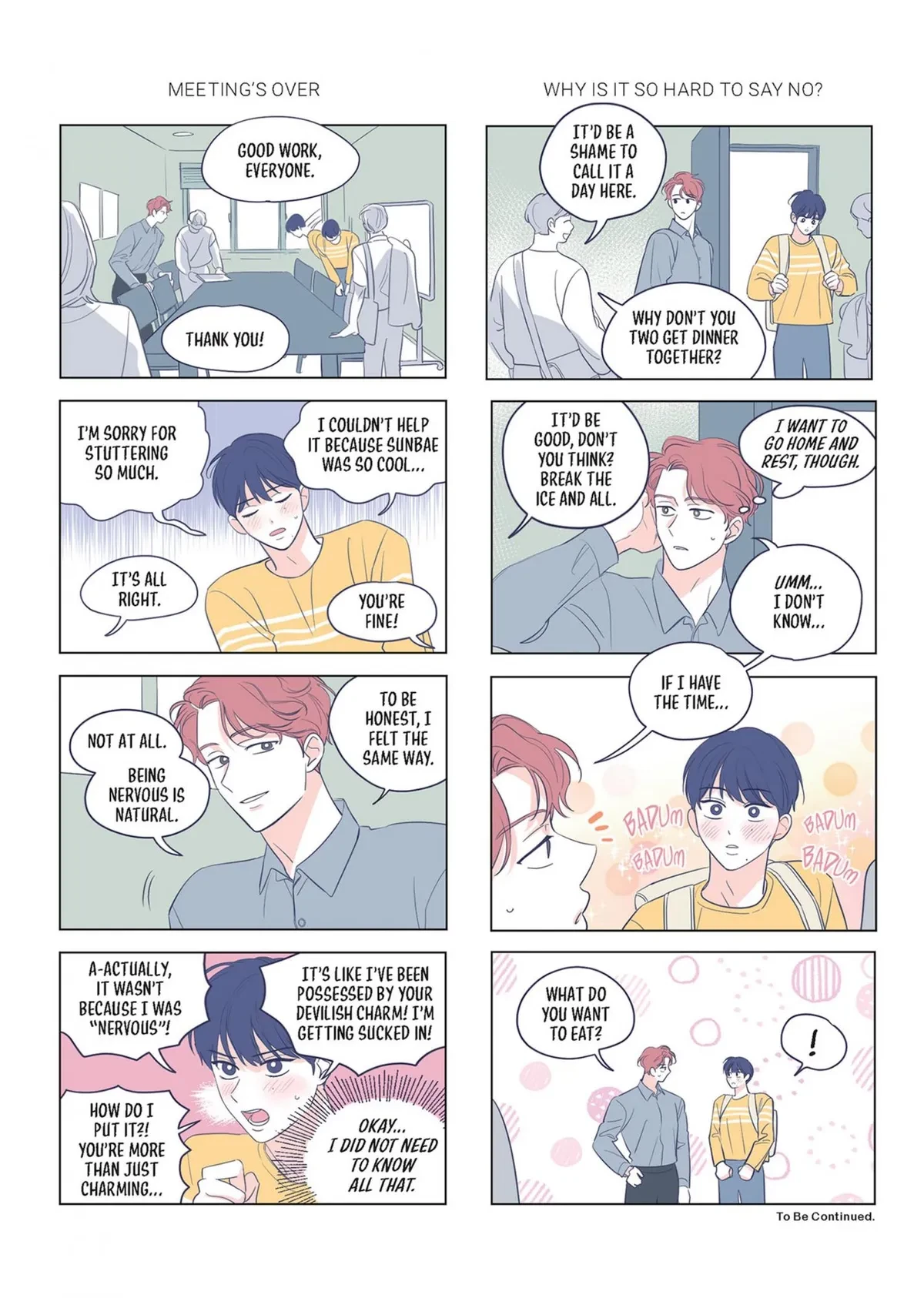Vol.1  Chapter 1-3, page 336