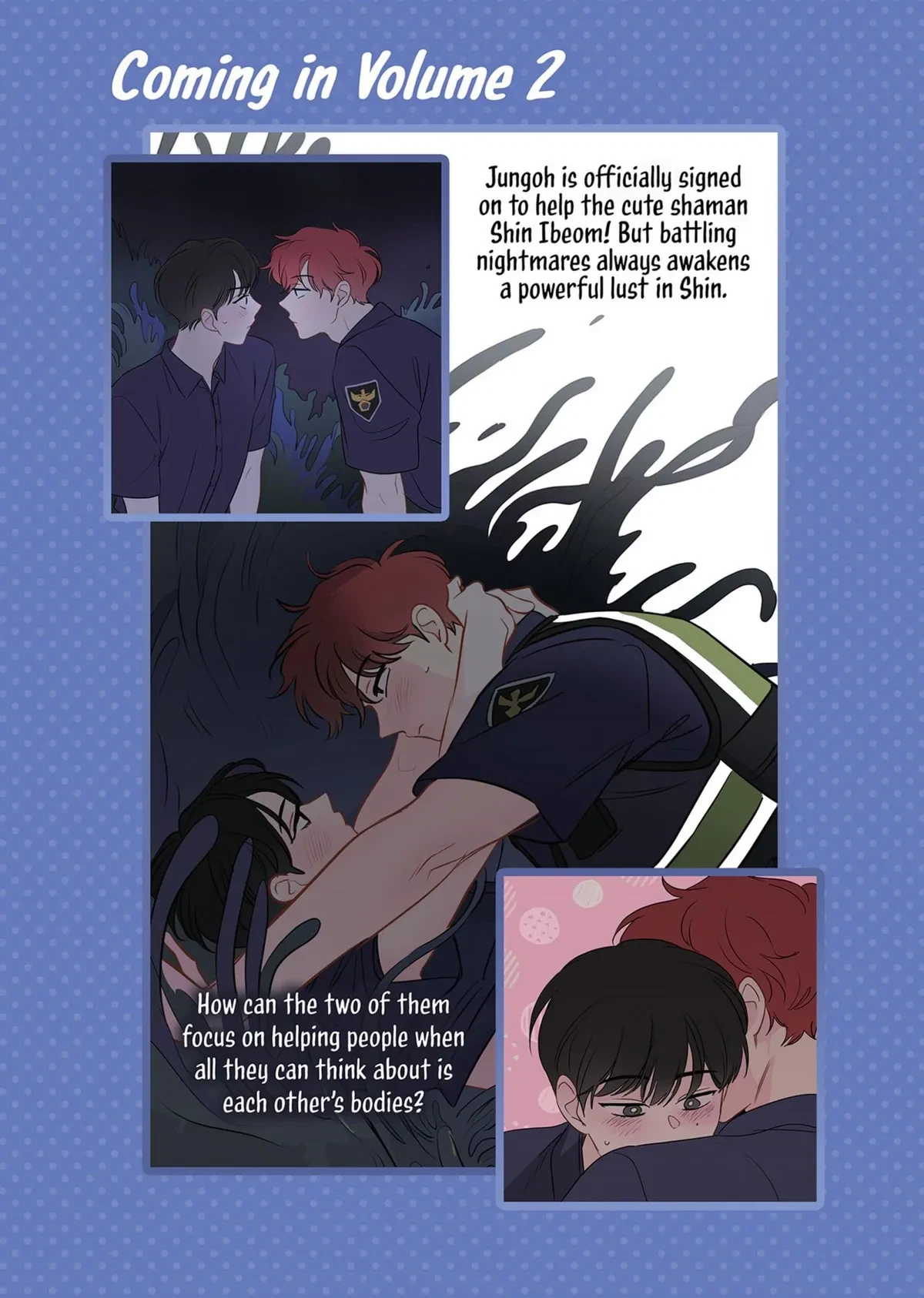 Vol.1  Chapter 1-3, page 337