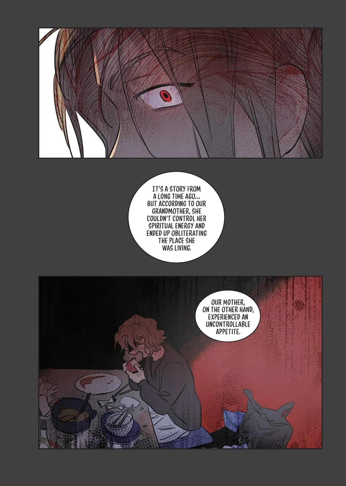 Vol.1  Chapter 1-3, page 34