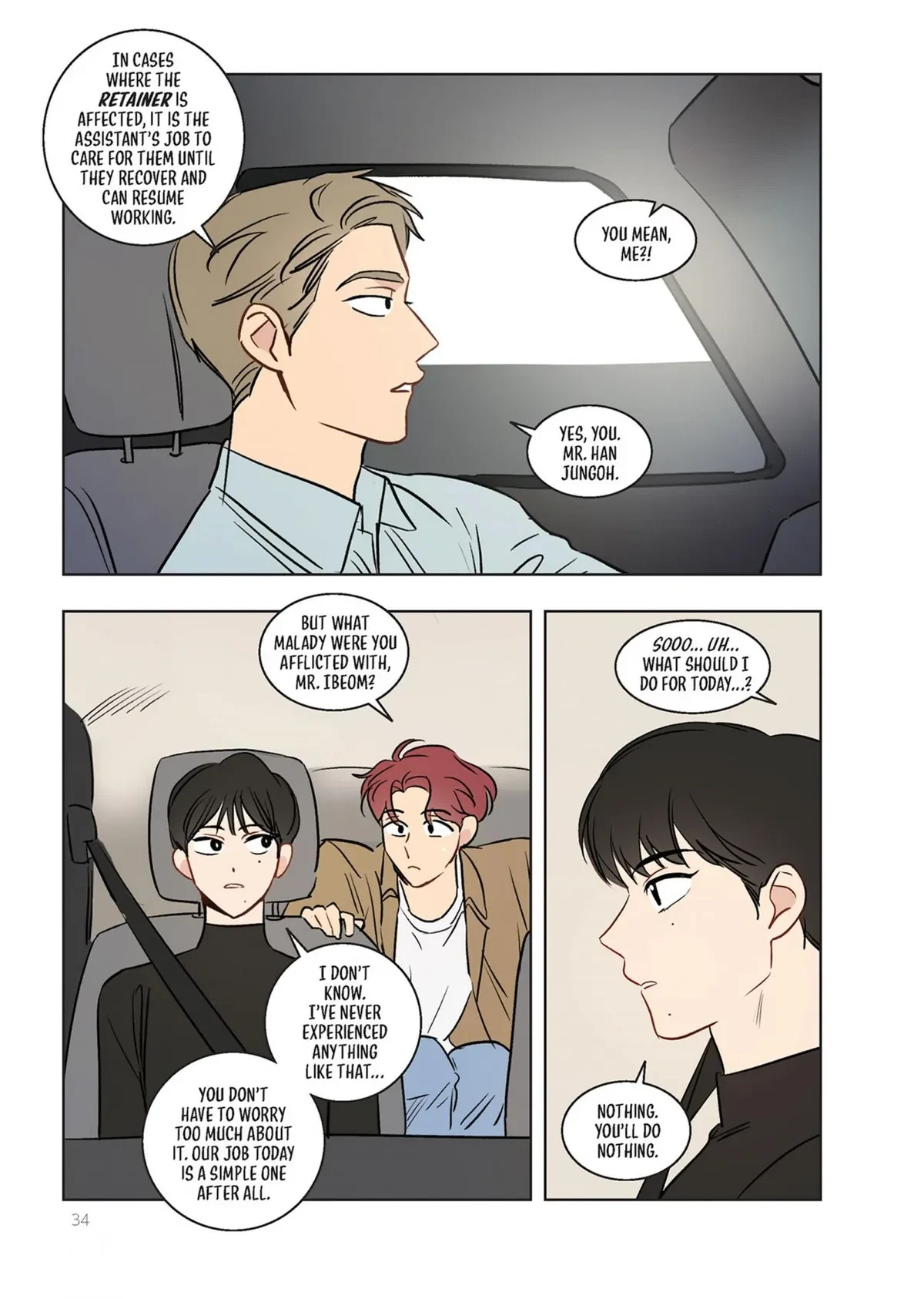 Vol.1  Chapter 1-3, page 35