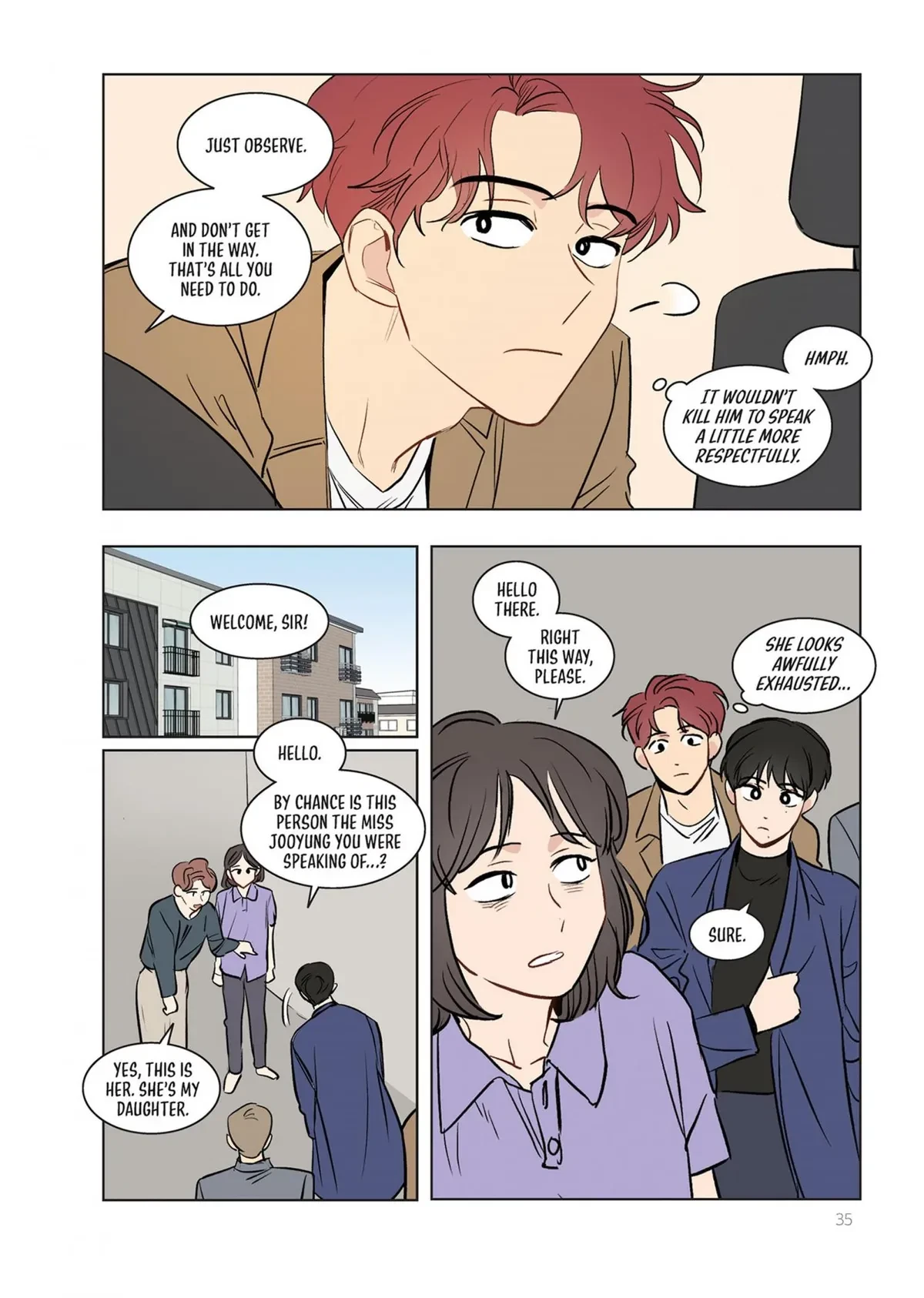 Vol.1  Chapter 1-3, page 36