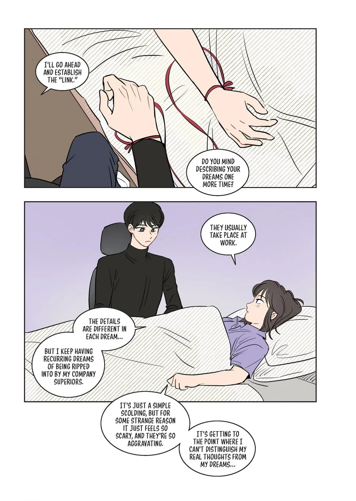 Vol.1  Chapter 1-3, page 37