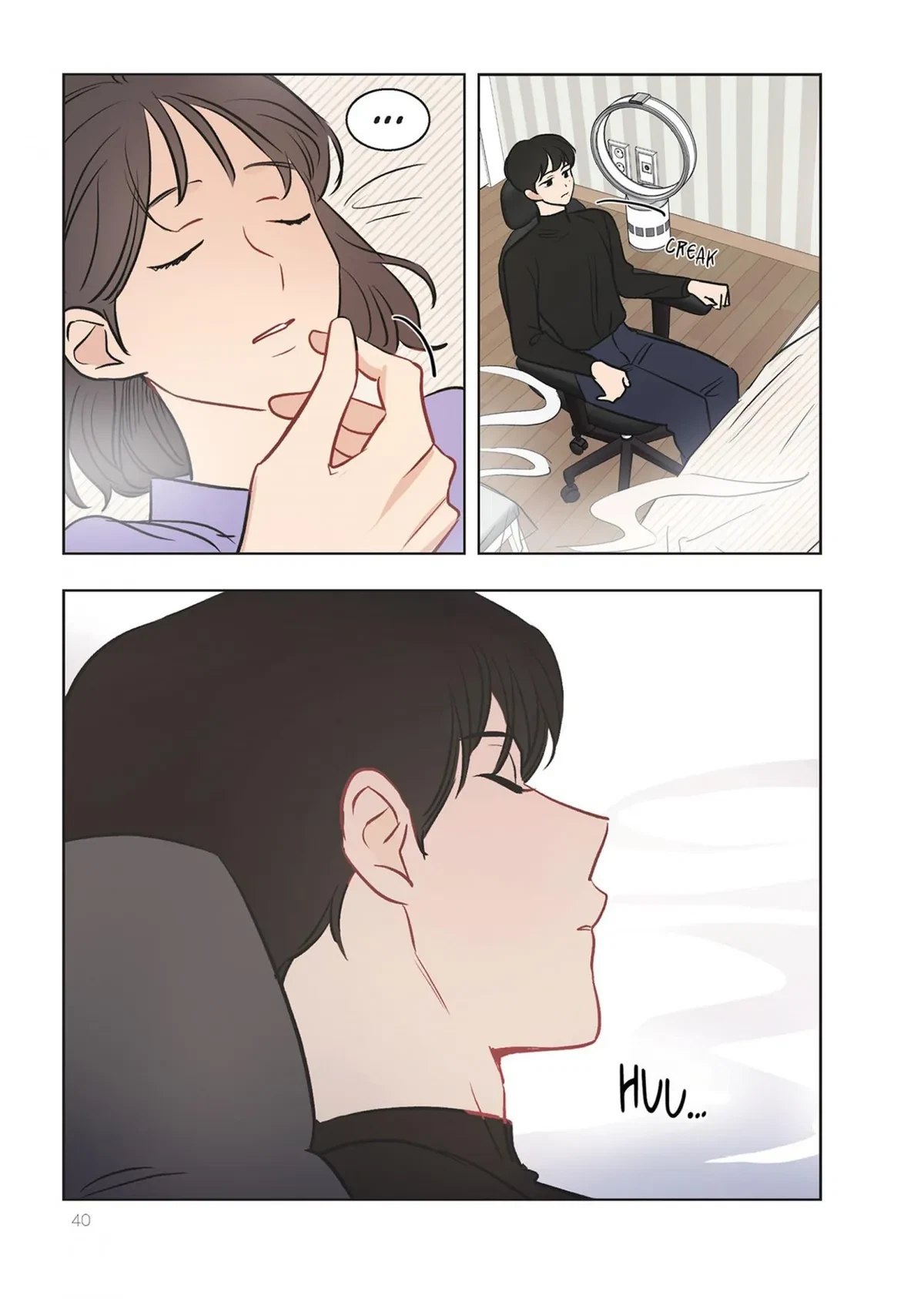 Vol.1  Chapter 1-3, page 41