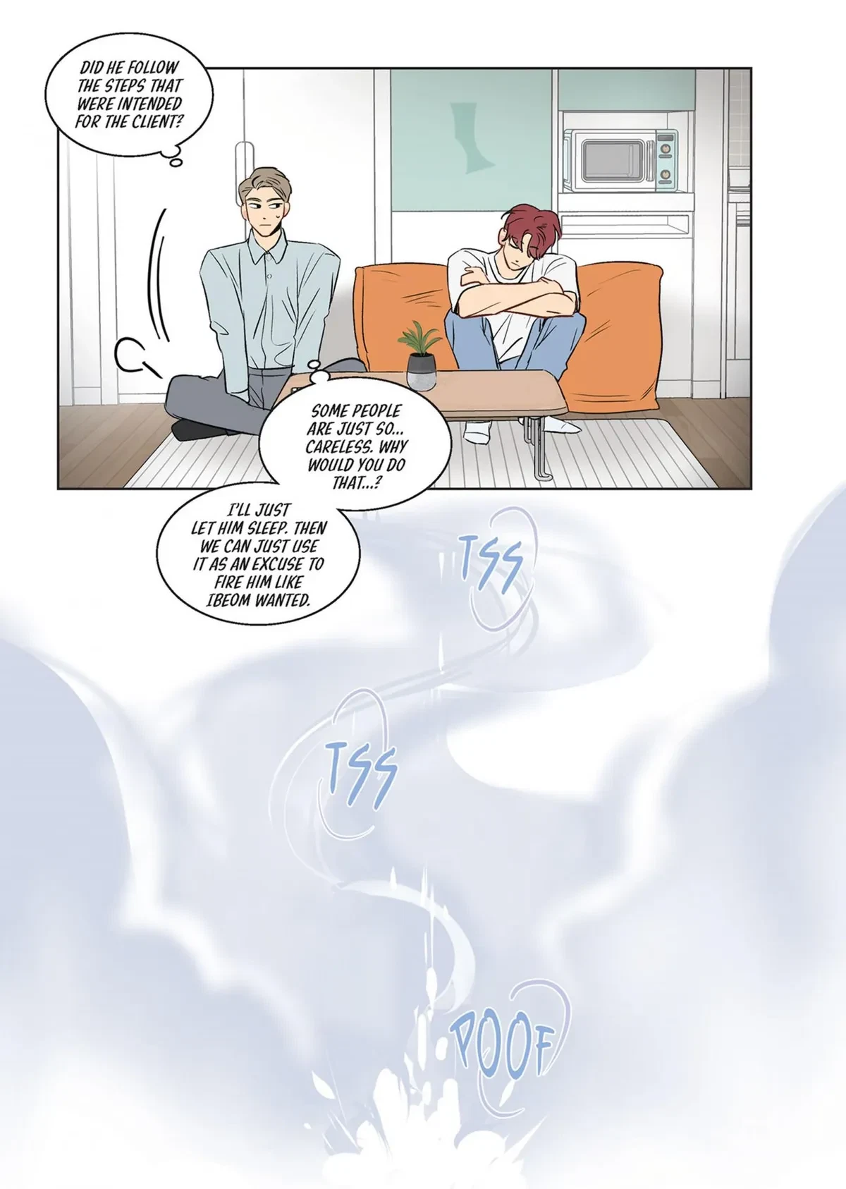 Vol.1  Chapter 1-3, page 43
