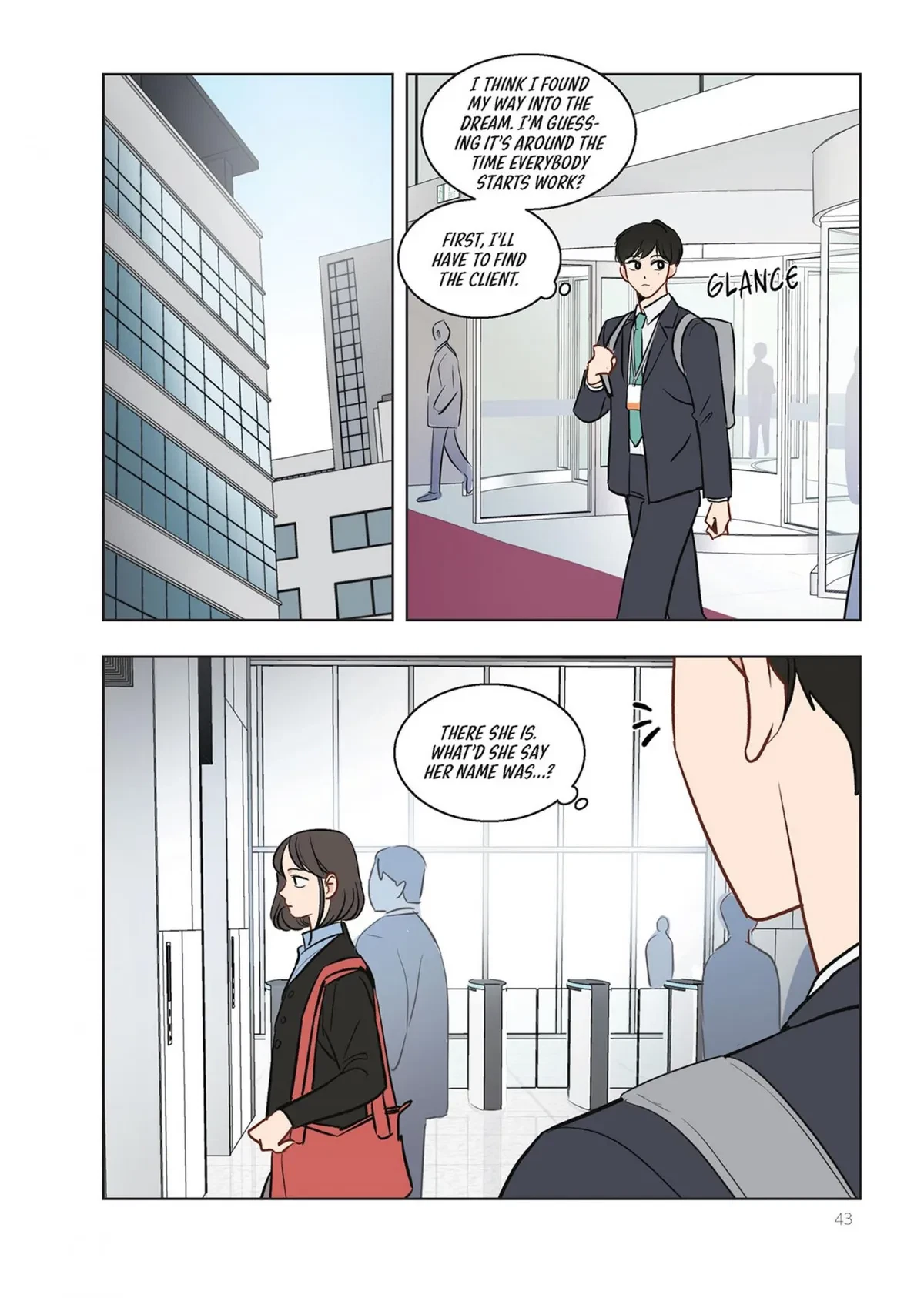 Vol.1  Chapter 1-3, page 44