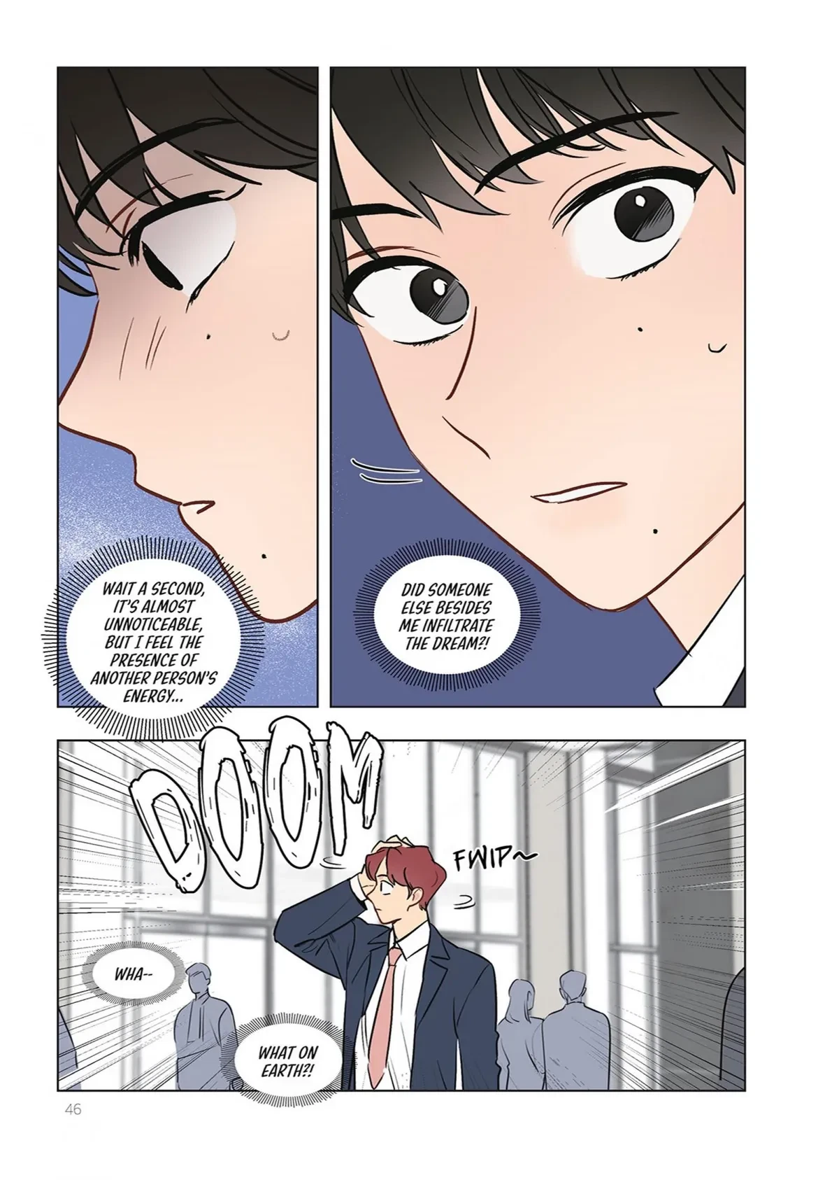 Vol.1  Chapter 1-3, page 47