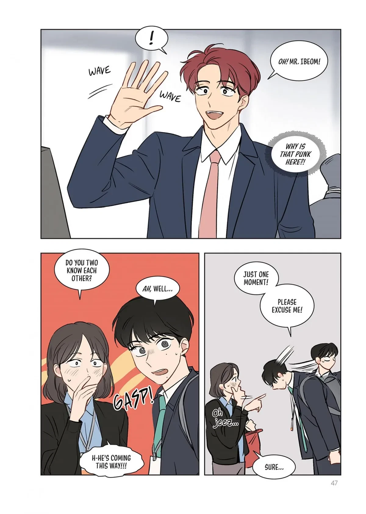 Vol.1  Chapter 1-3, page 48