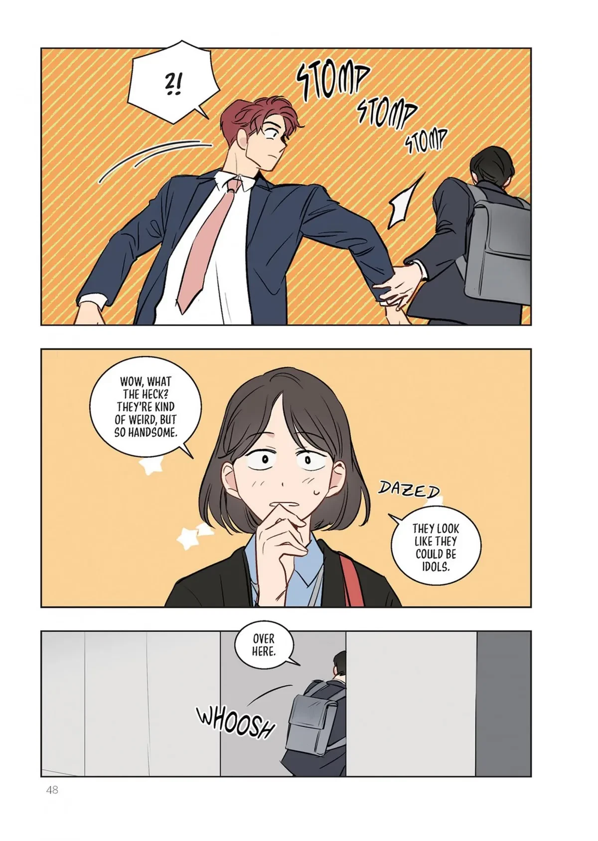 Vol.1  Chapter 1-3, page 49