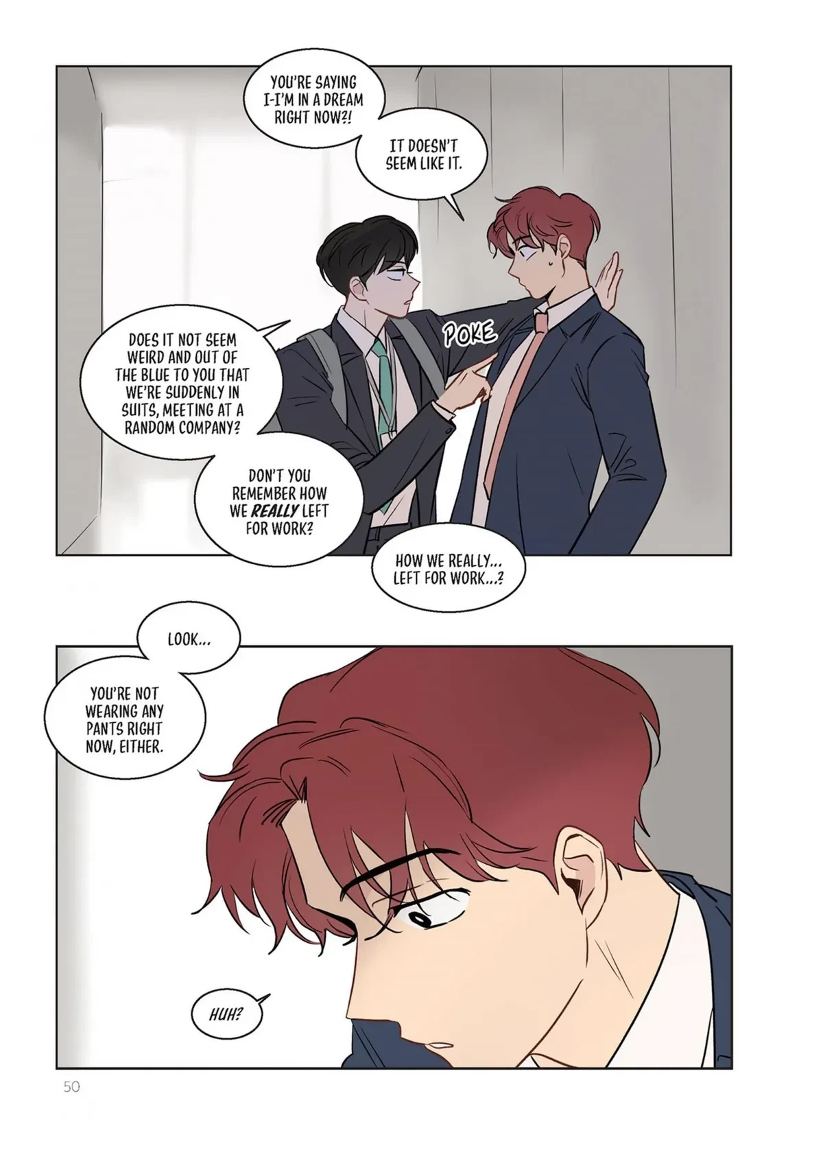 Vol.1  Chapter 1-3, page 51